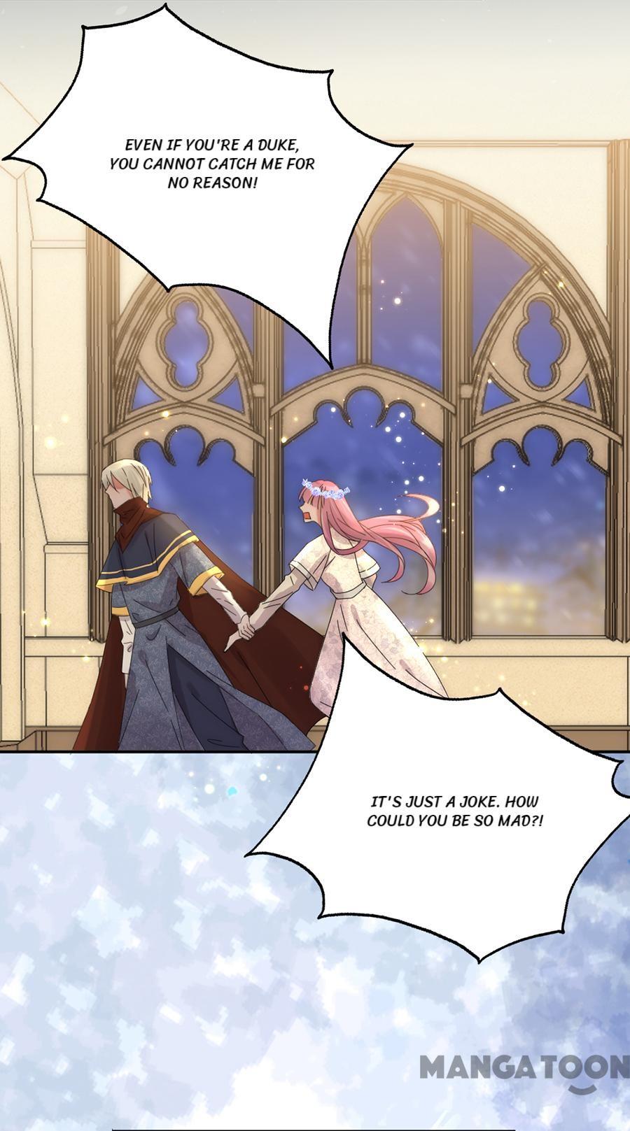 Page 27 of Chapter 99