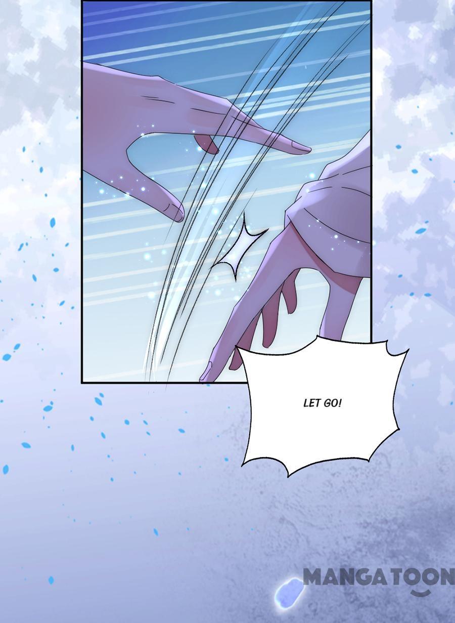 Page 28 of Chapter 99