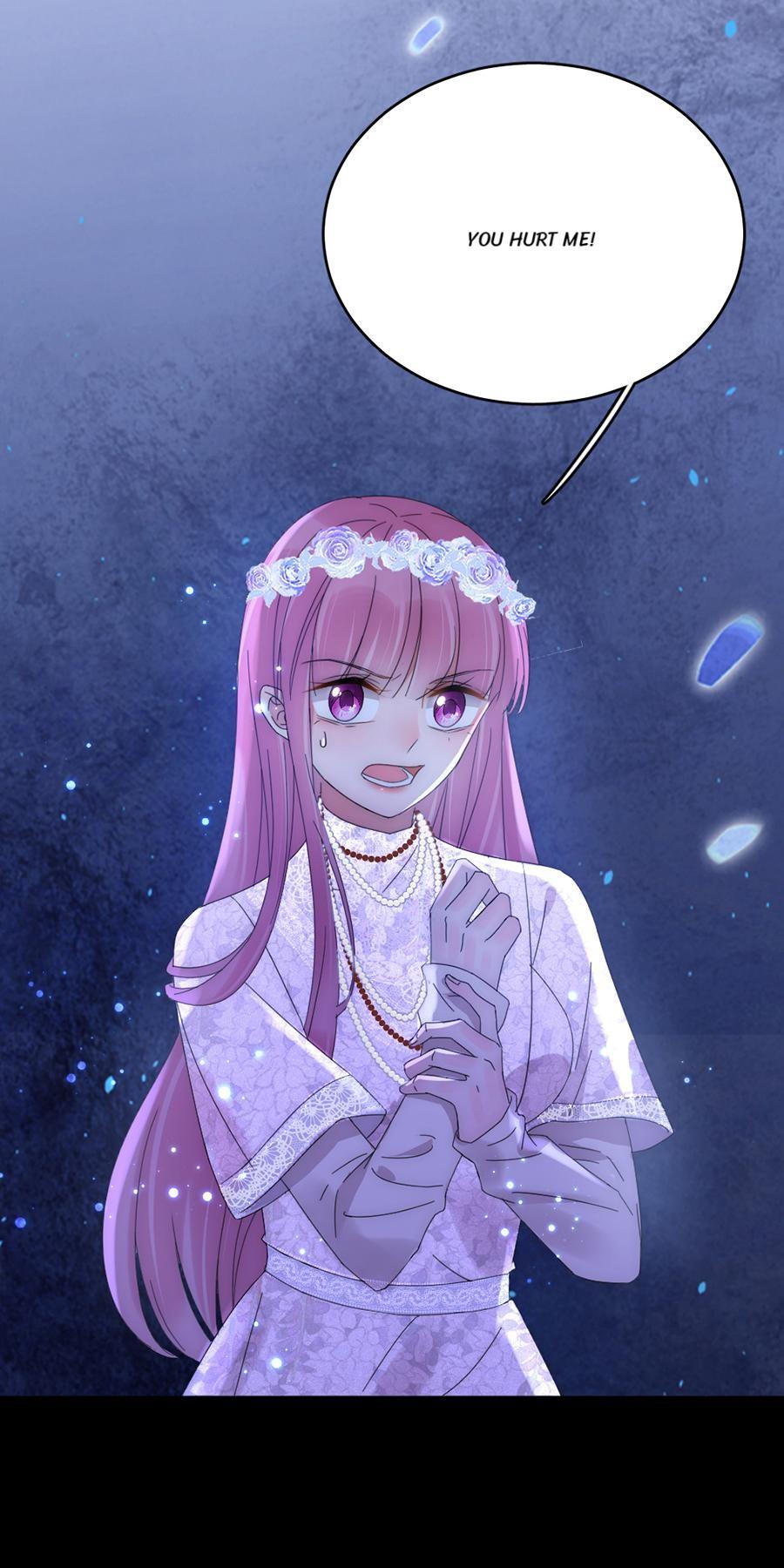 Page 29 of Chapter 99