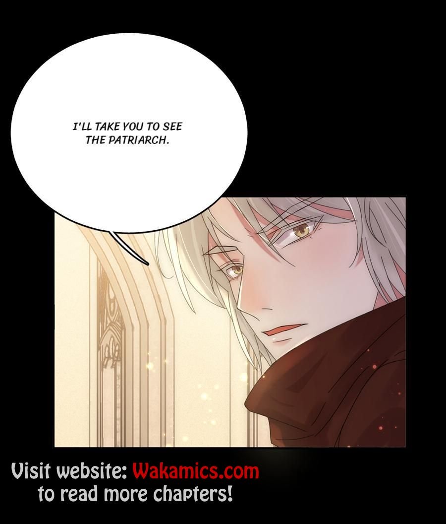 Page 30 of Chapter 99