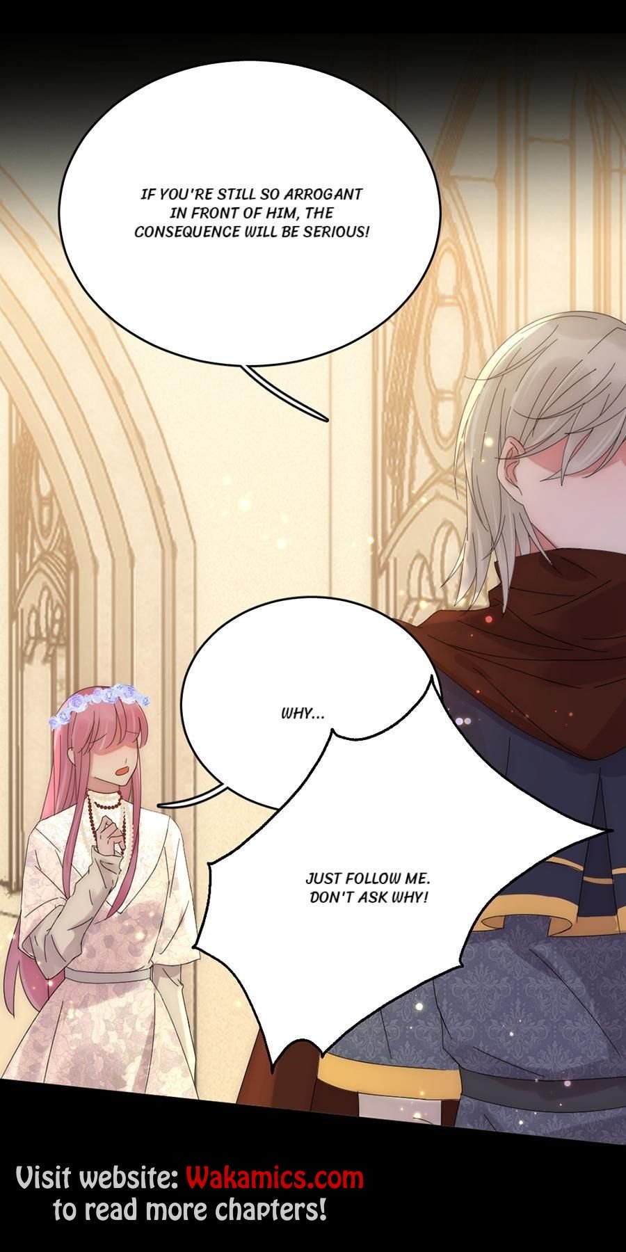 Page 31 of Chapter 99