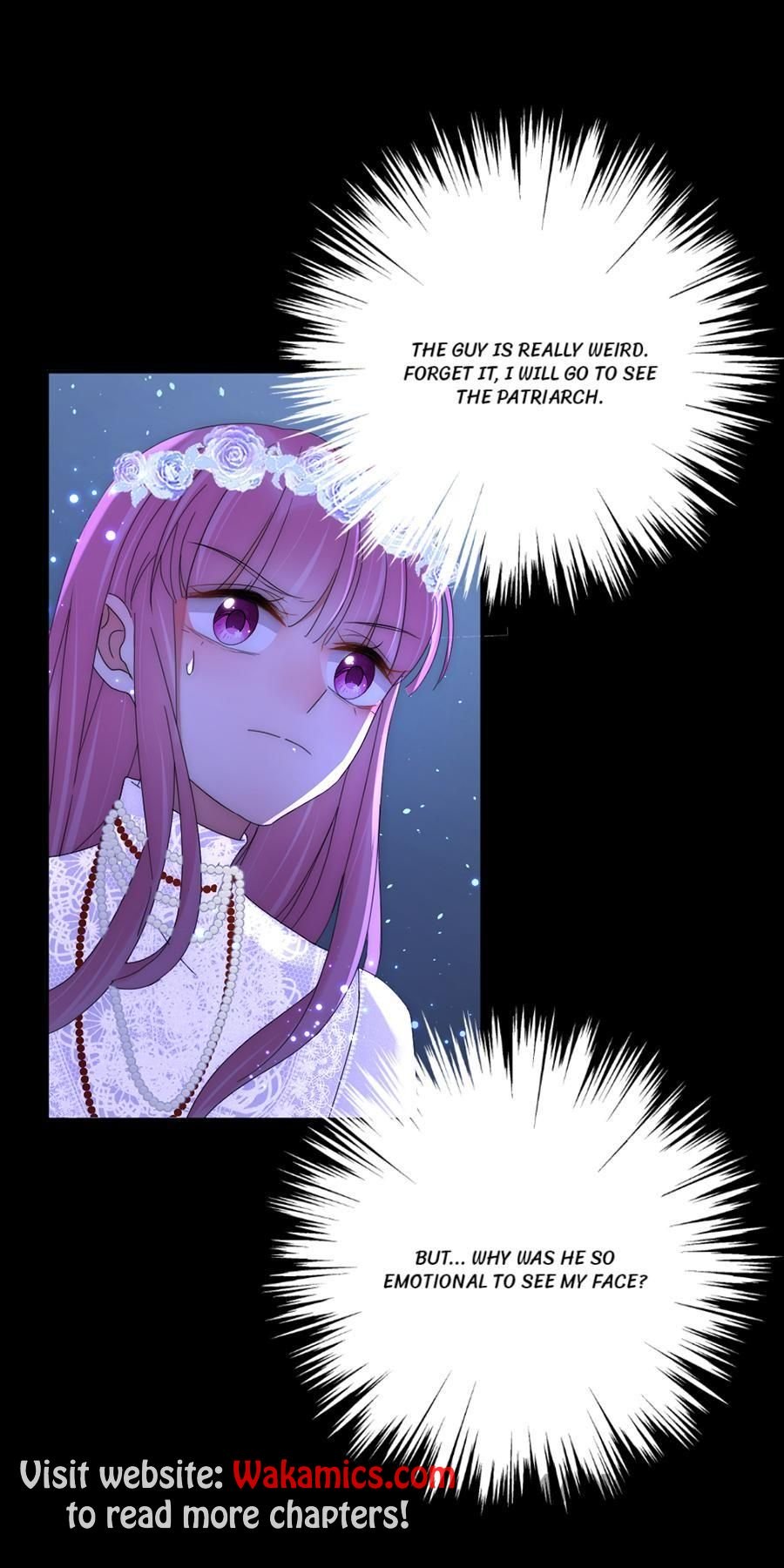 Page 32 of Chapter 99