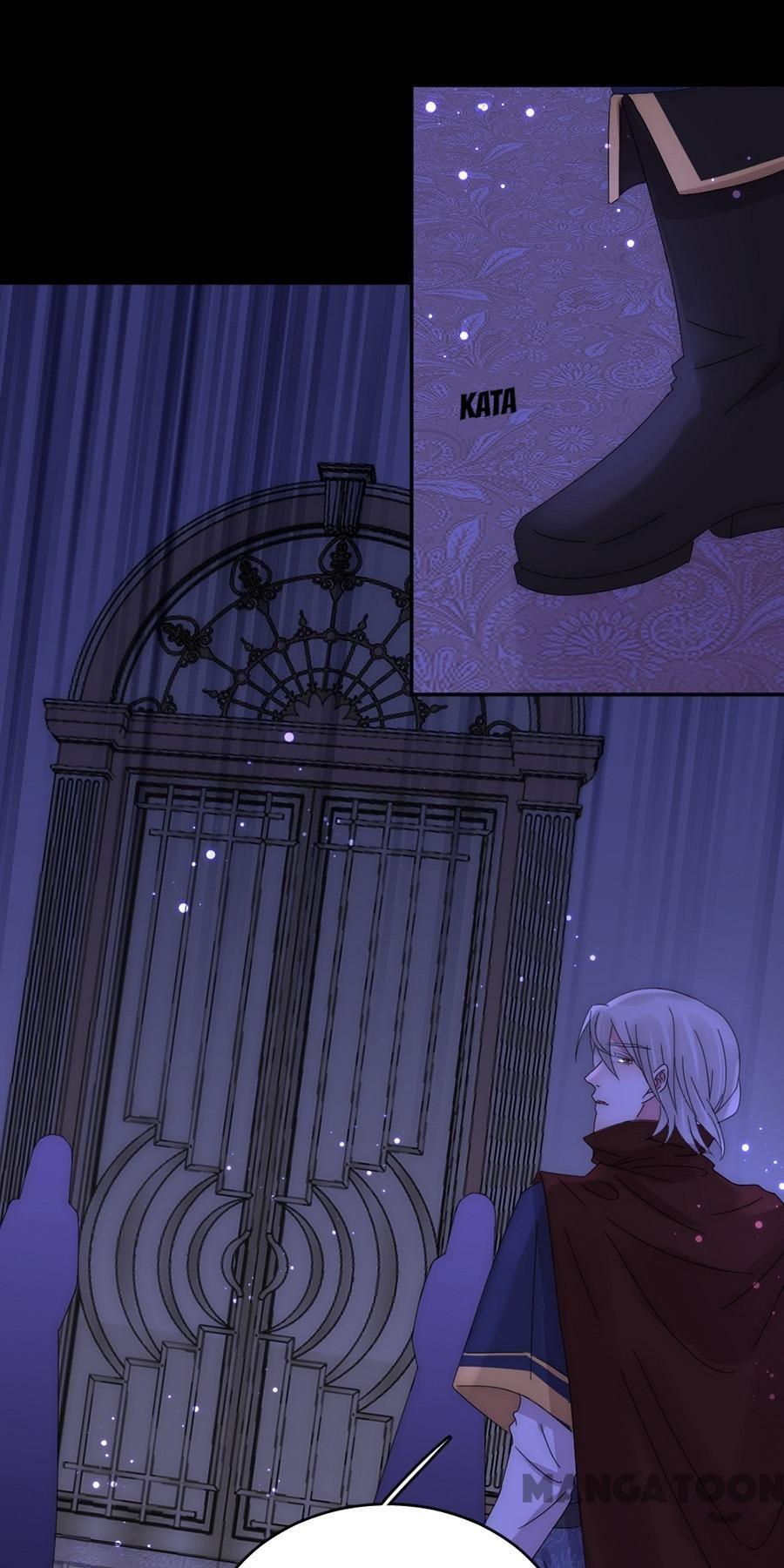 Page 33 of Chapter 99