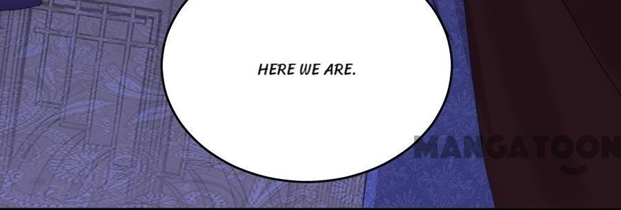 Page 34 of Chapter 99