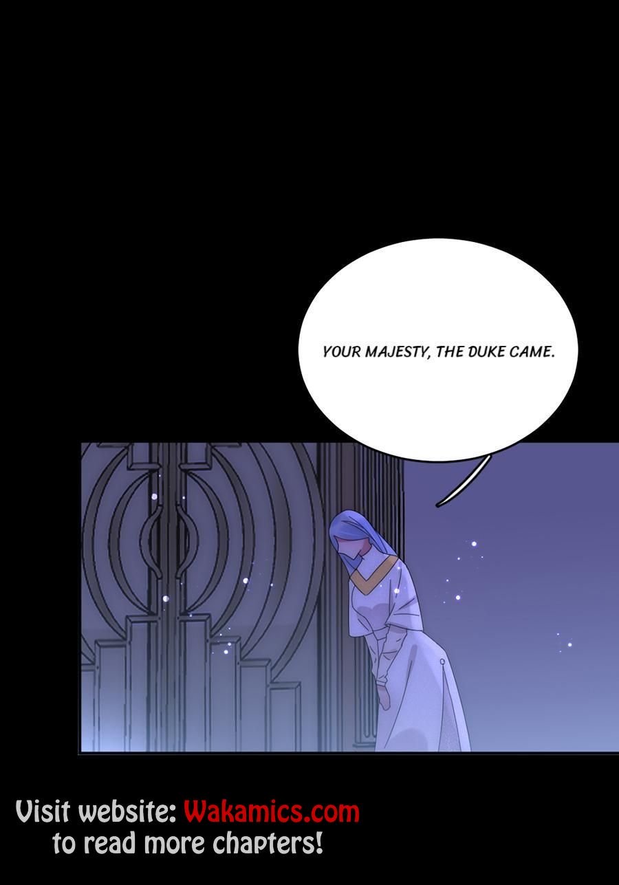Page 35 of Chapter 99