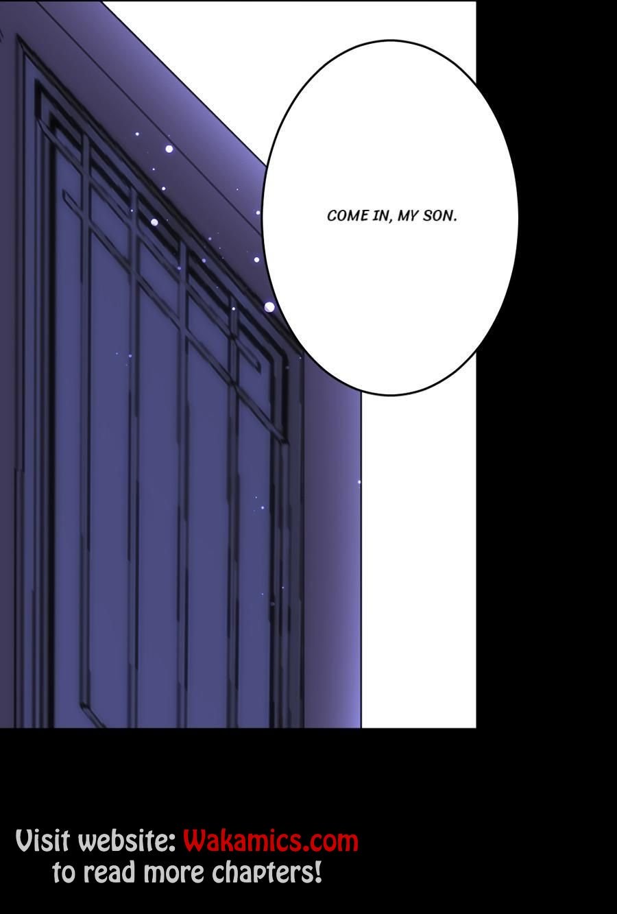 Page 36 of Chapter 99