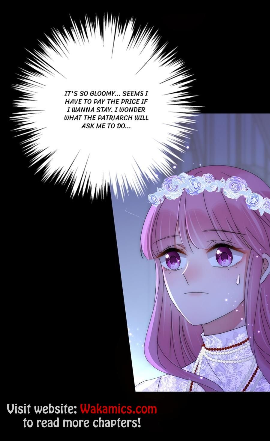 Page 37 of Chapter 99