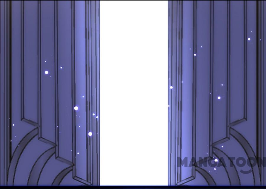 Page 38 of Chapter 99