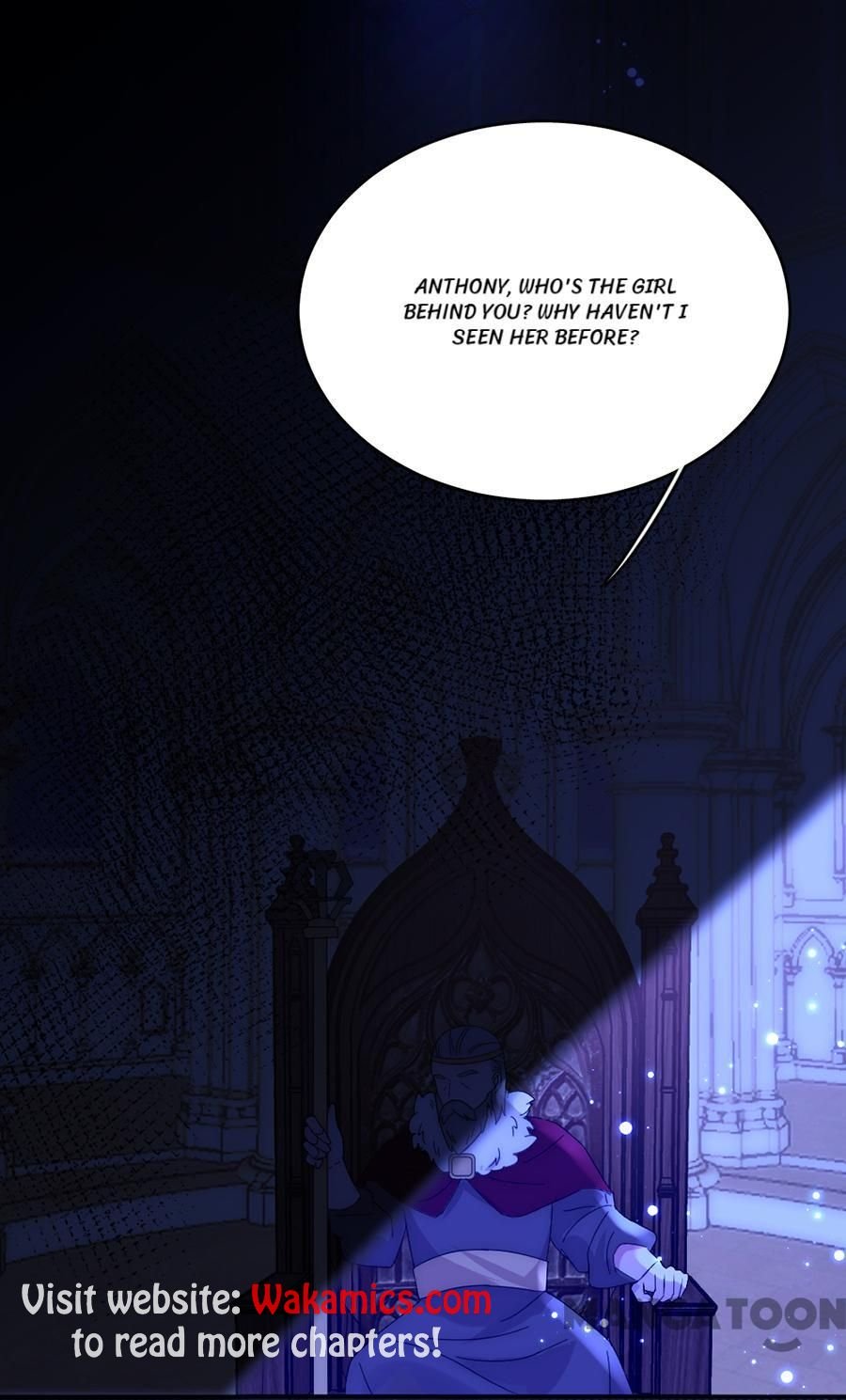 Page 39 of Chapter 99