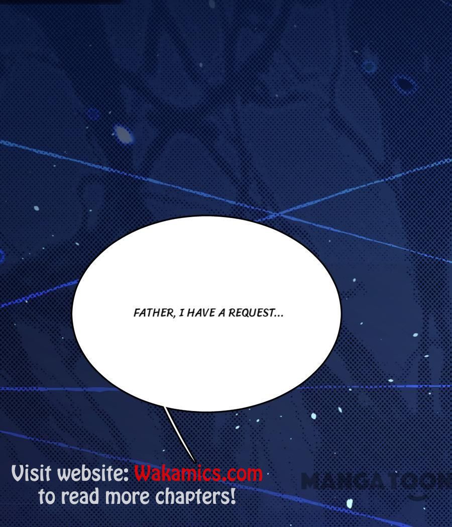 Page 40 of Chapter 99
