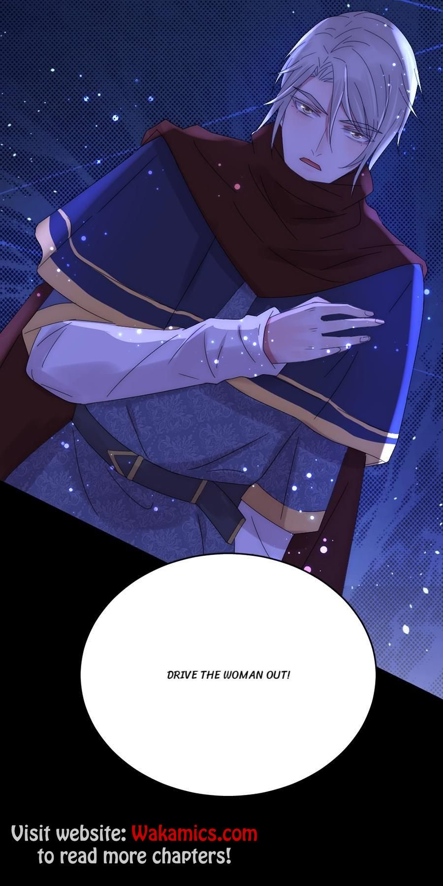 Page 41 of Chapter 99