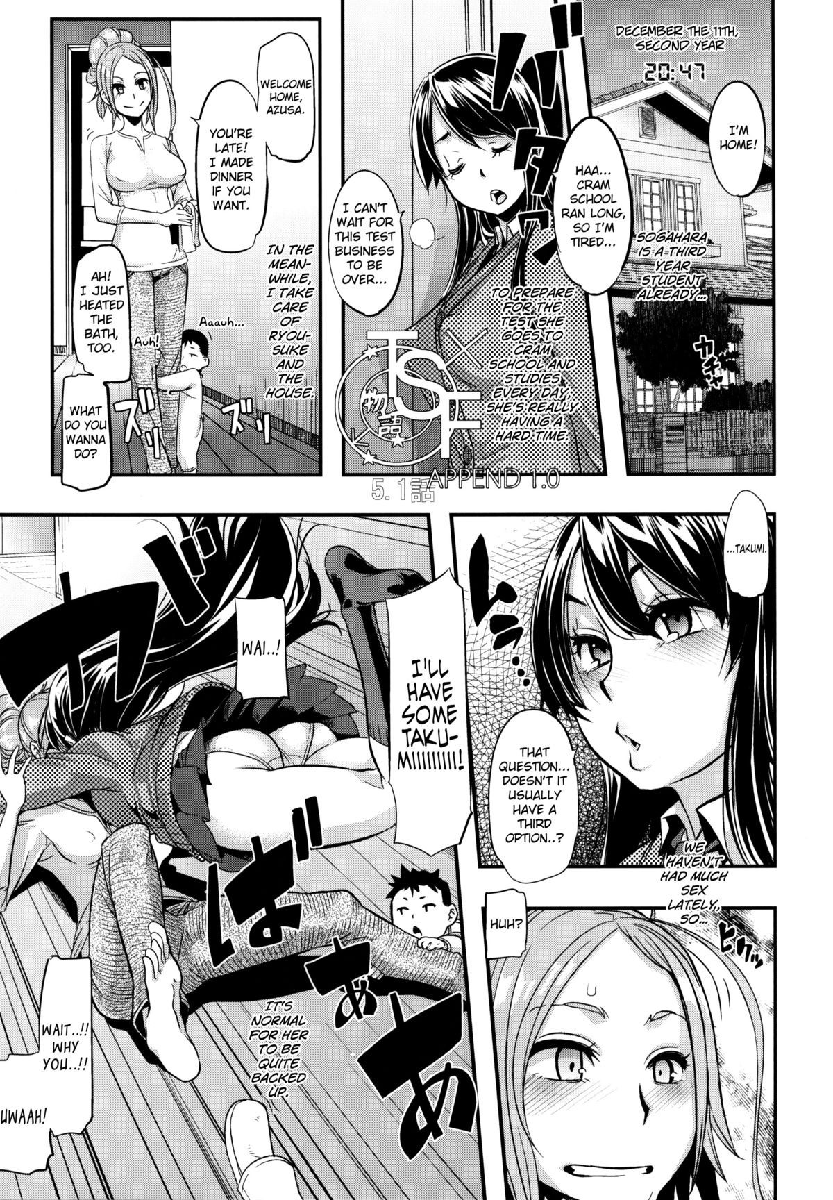 Page 31 of Chapter 1
