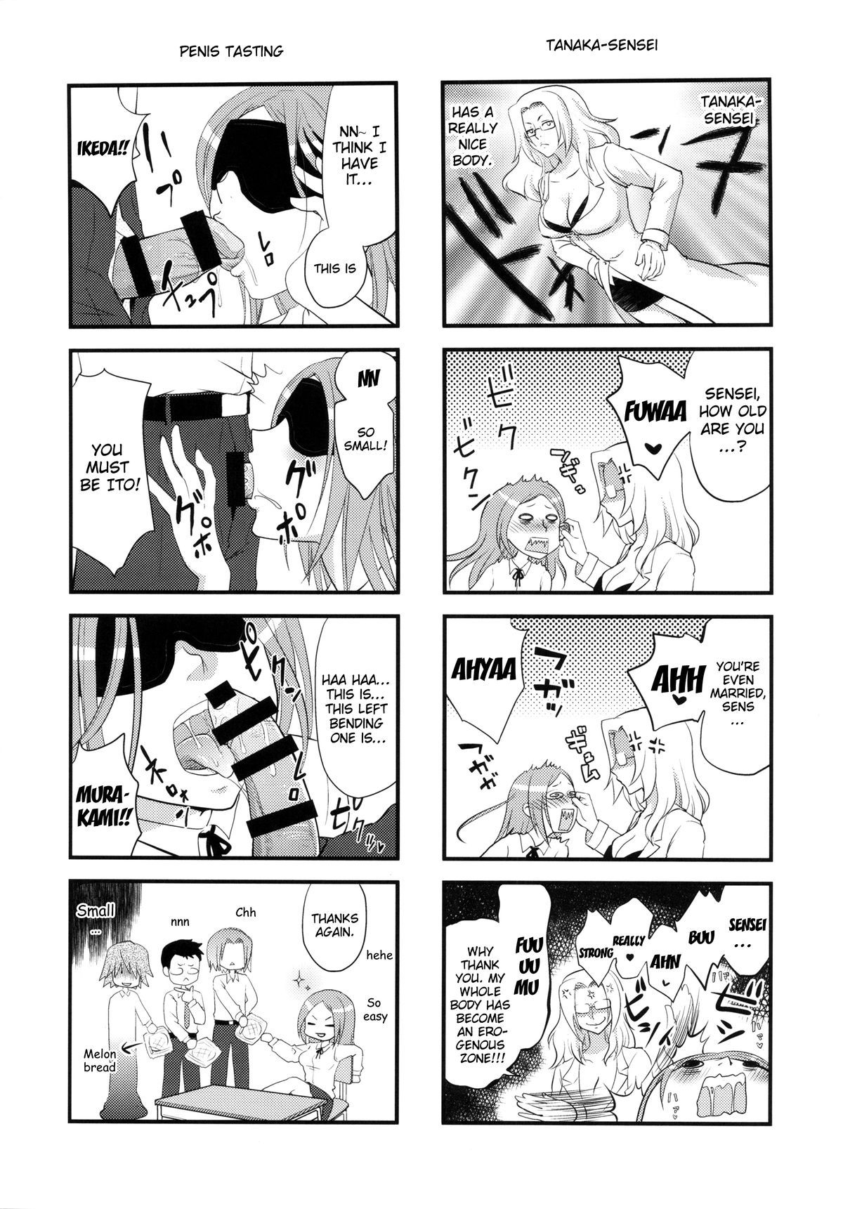 Page 10 of Chapter 2