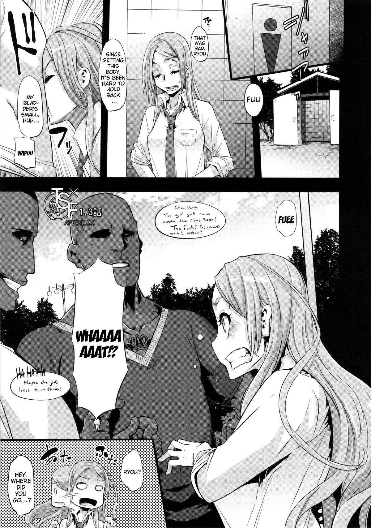 Page 11 of Chapter 2