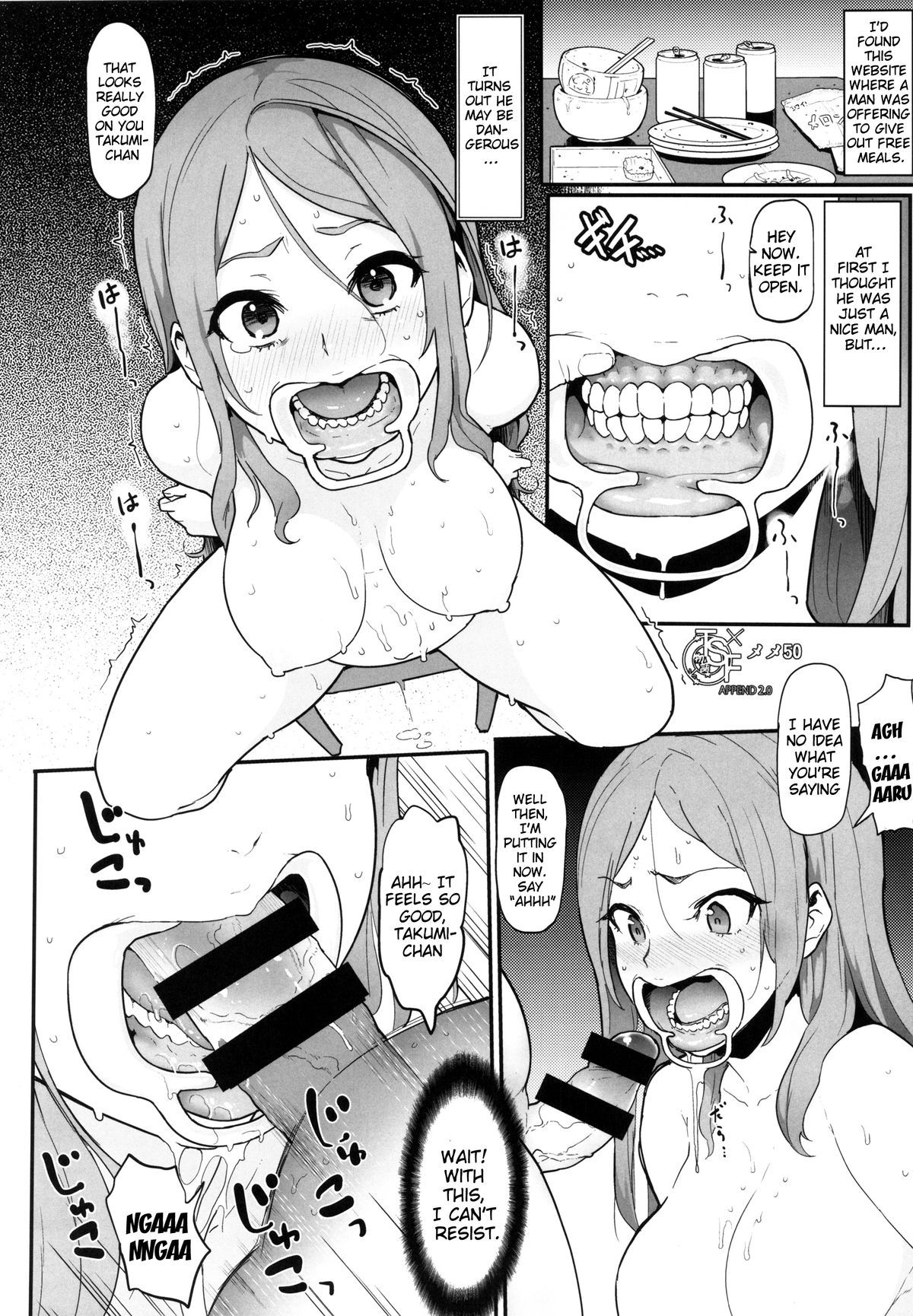 Page 16 of Chapter 2