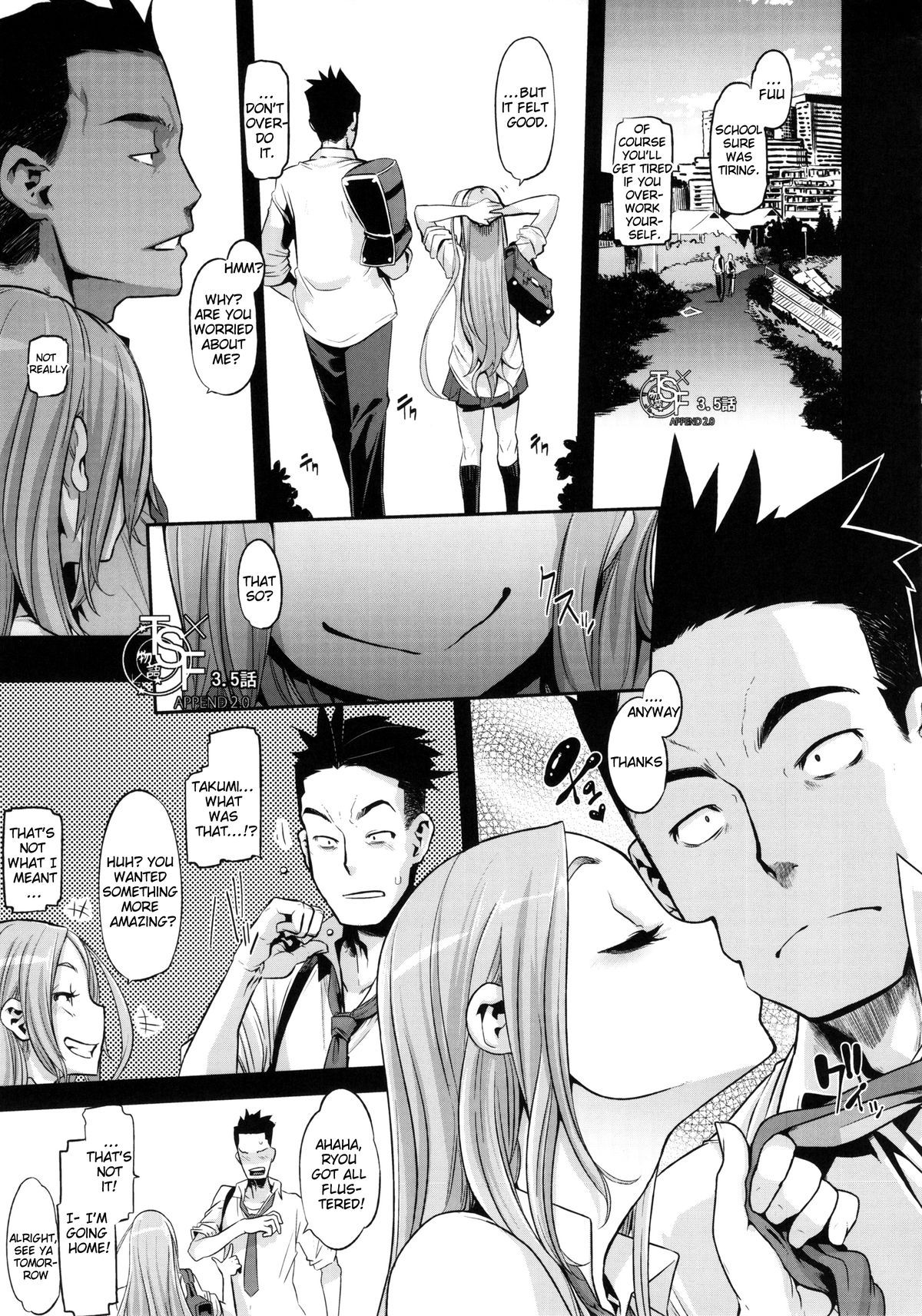 Page 37 of Chapter 2