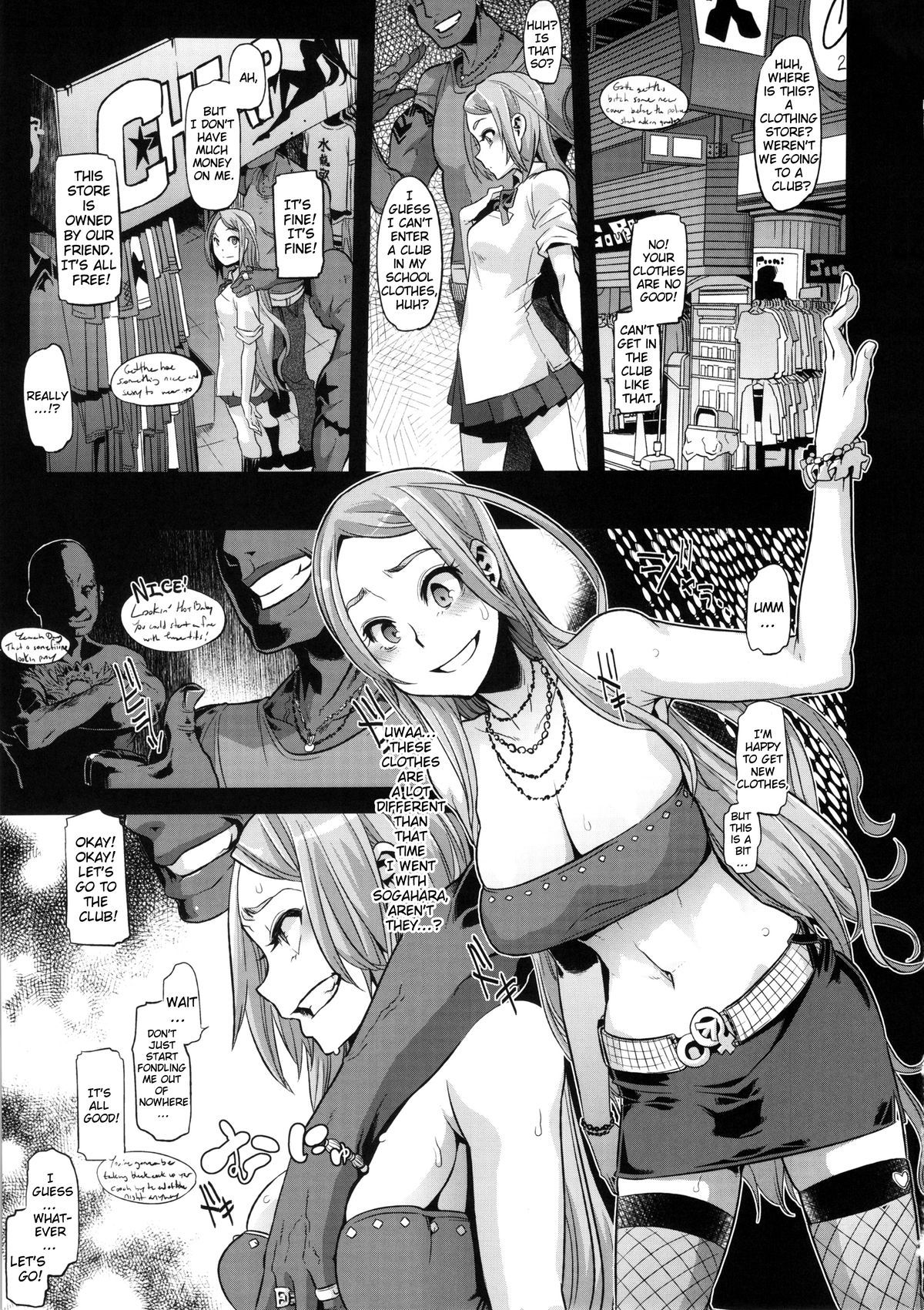 Page 39 of Chapter 2