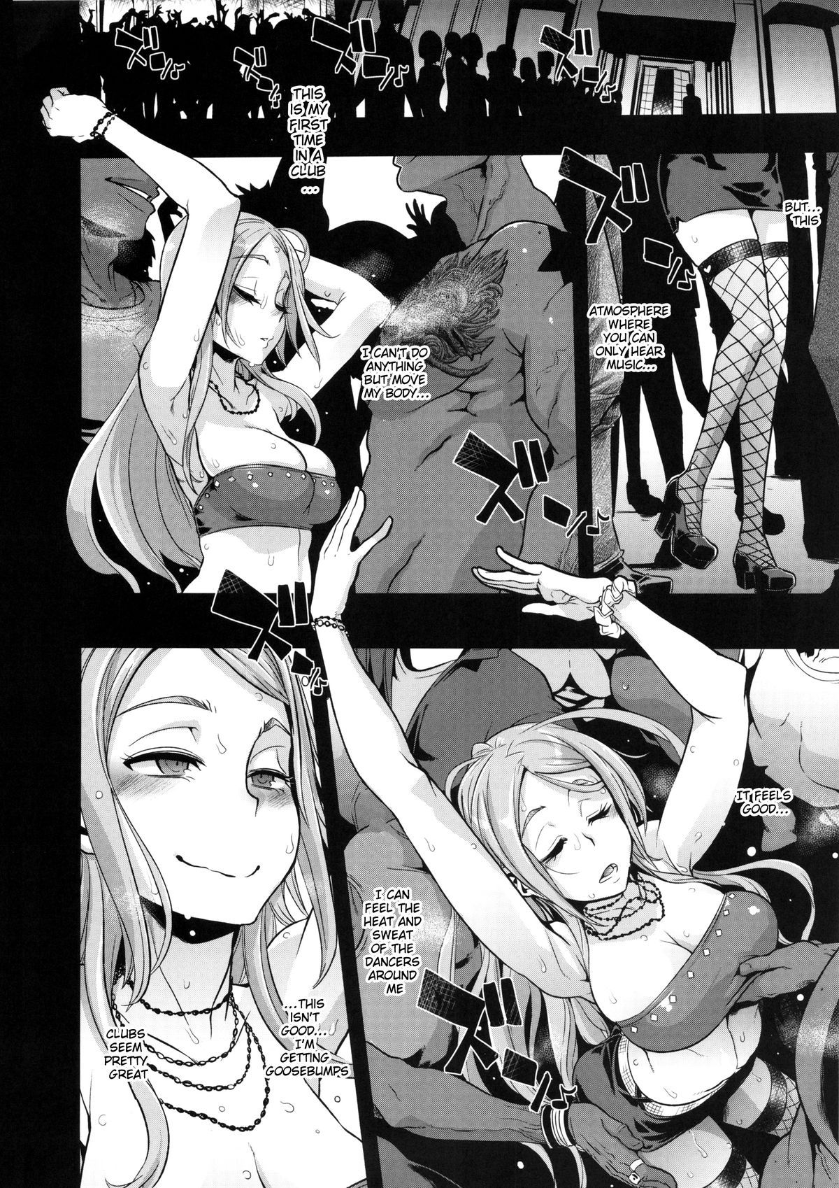 Page 40 of Chapter 2