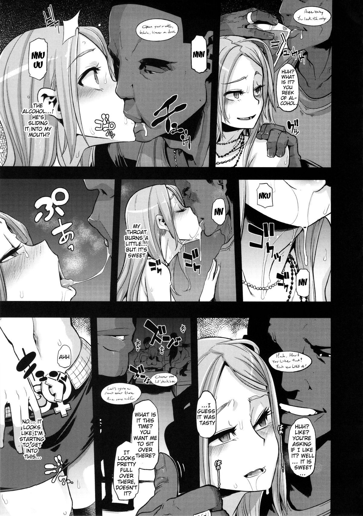 Page 41 of Chapter 2