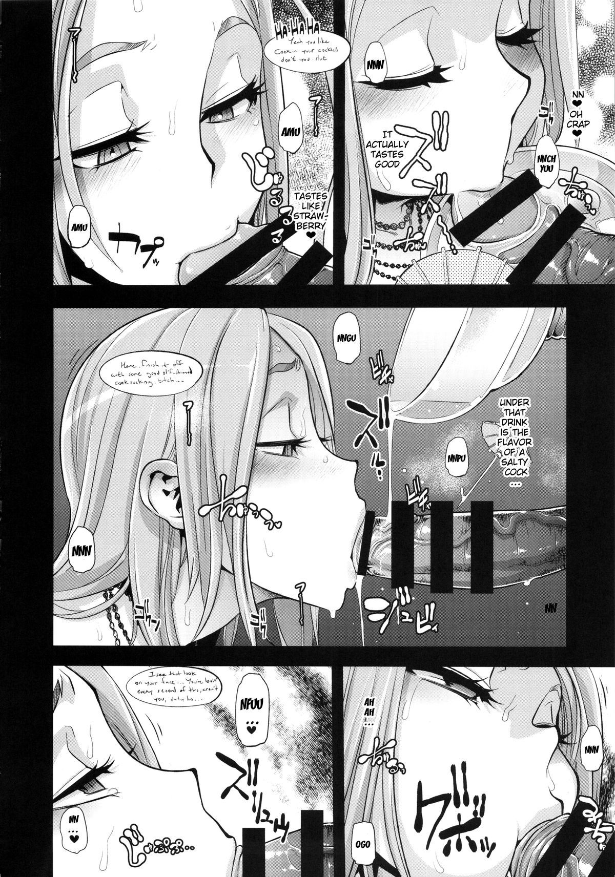 Page 46 of Chapter 2