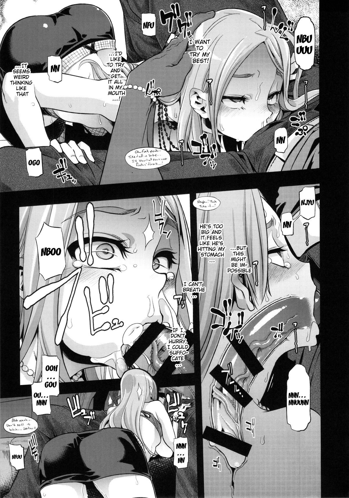 Page 49 of Chapter 2