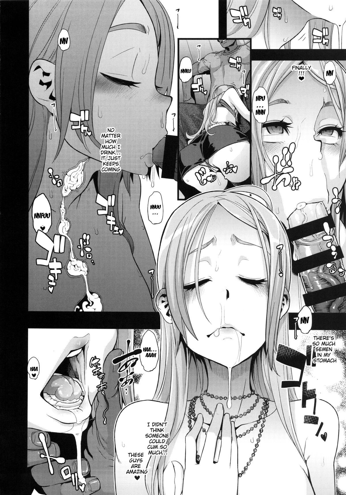 Page 50 of Chapter 2