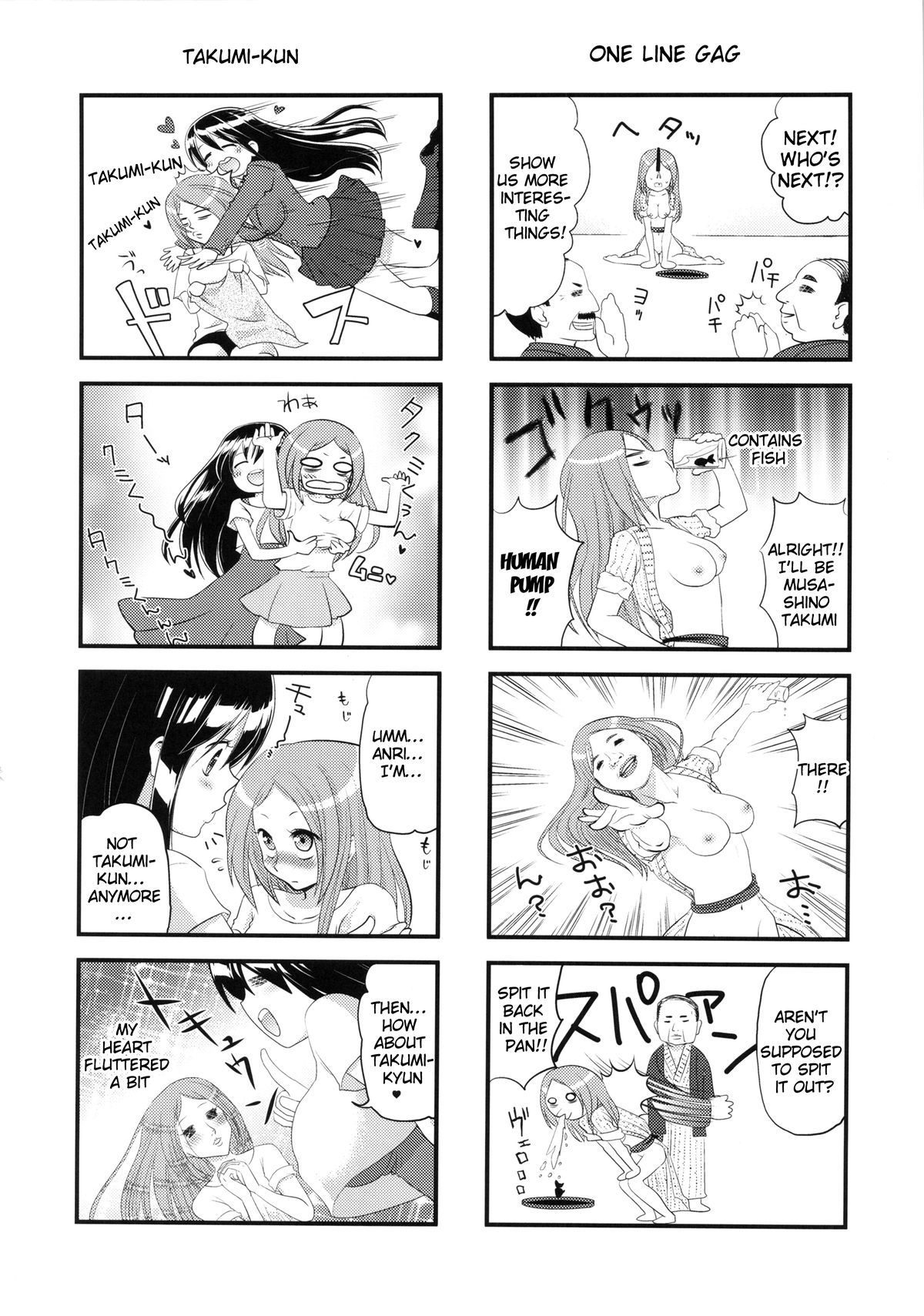 Page 62 of Chapter 2