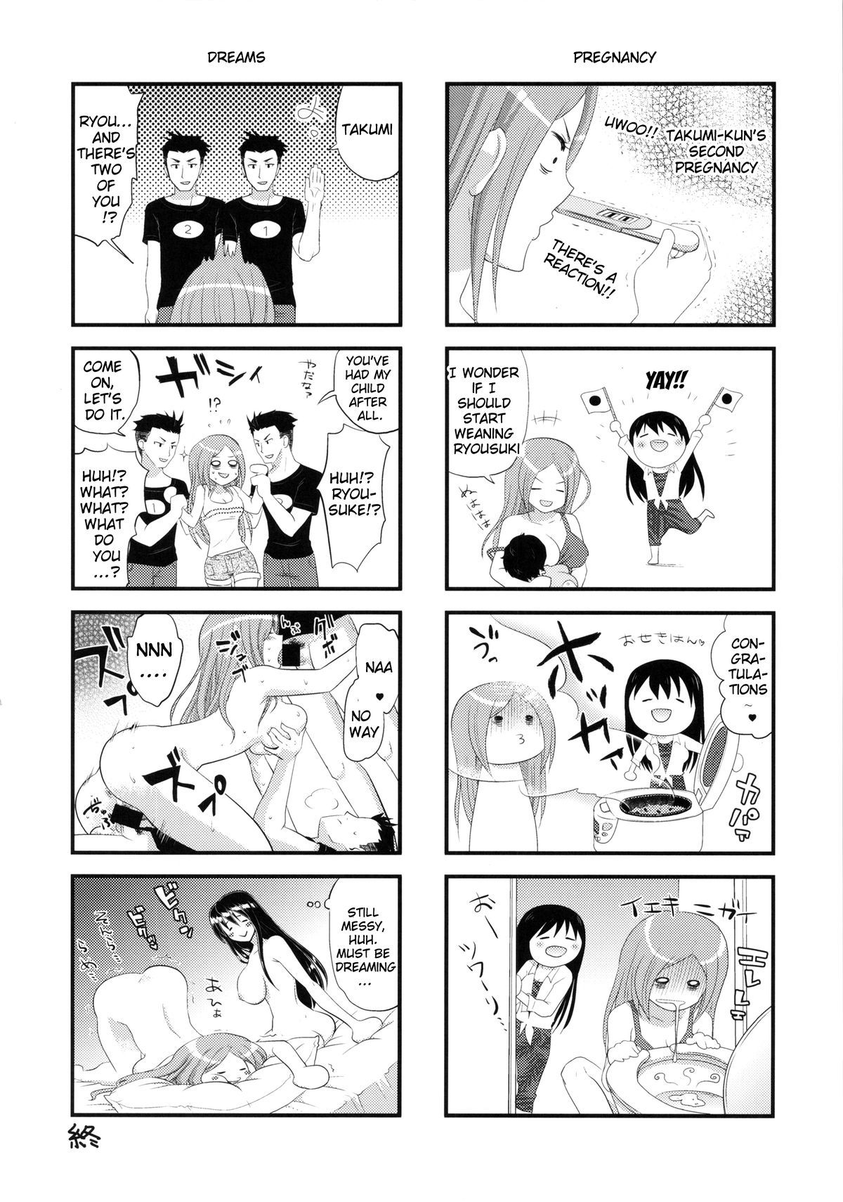 Page 64 of Chapter 2