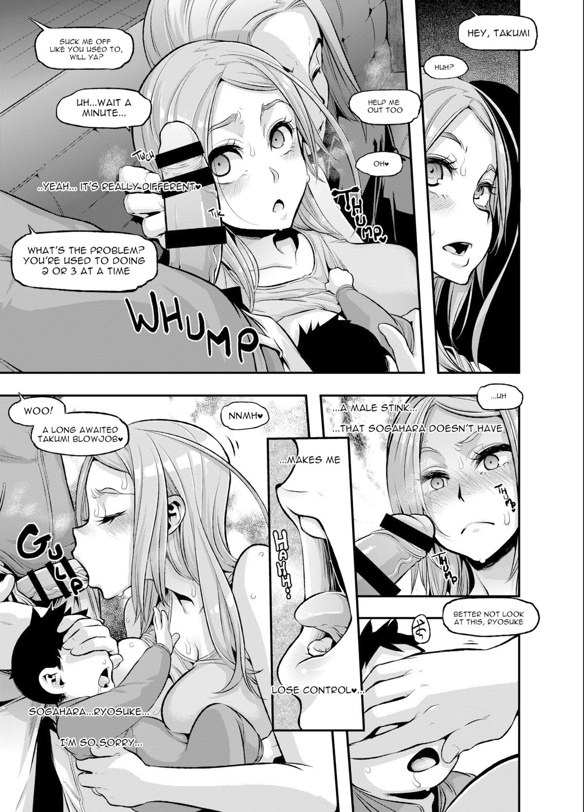 Page 11 of Chapter 3