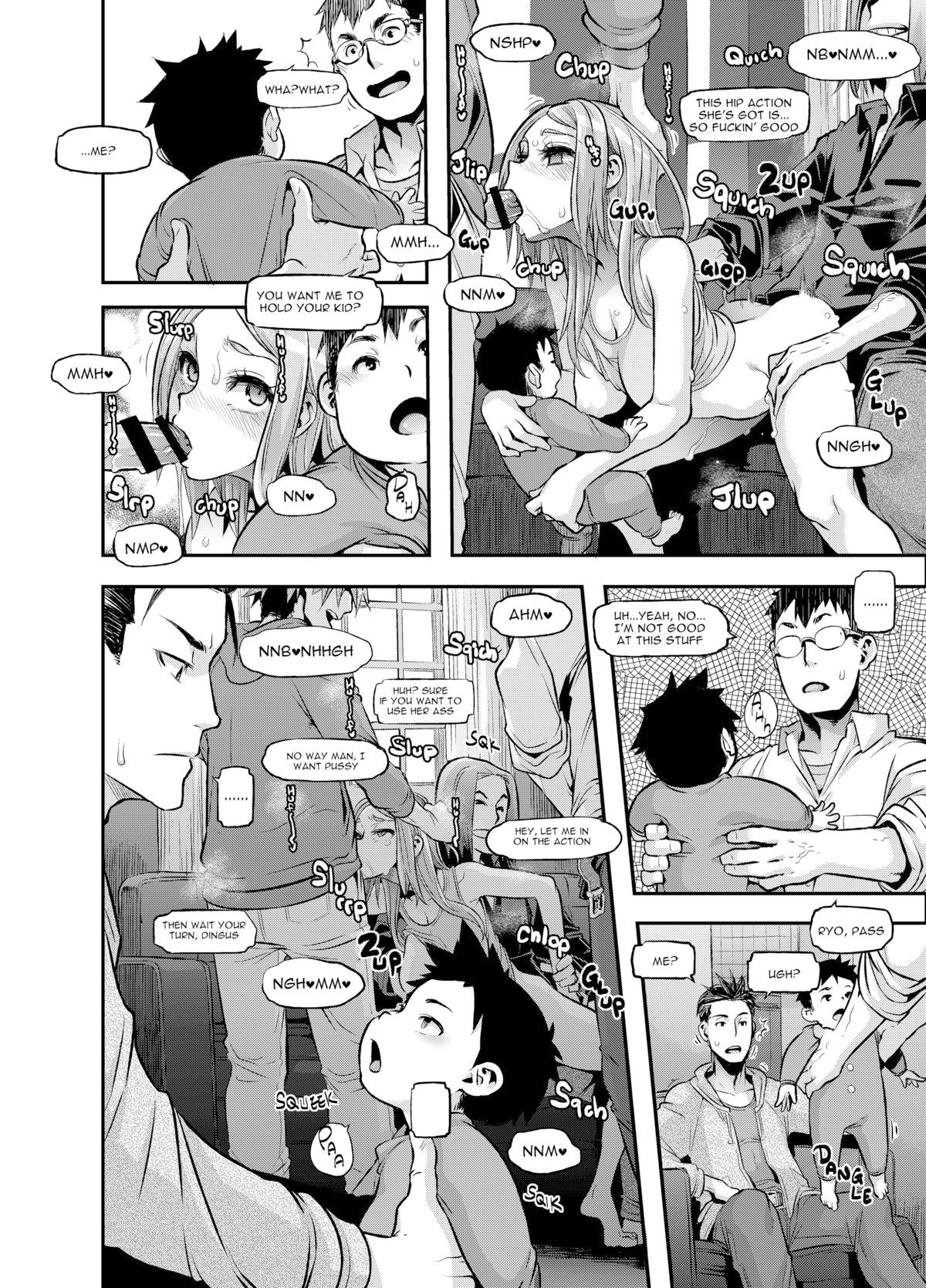 Page 14 of Chapter 3