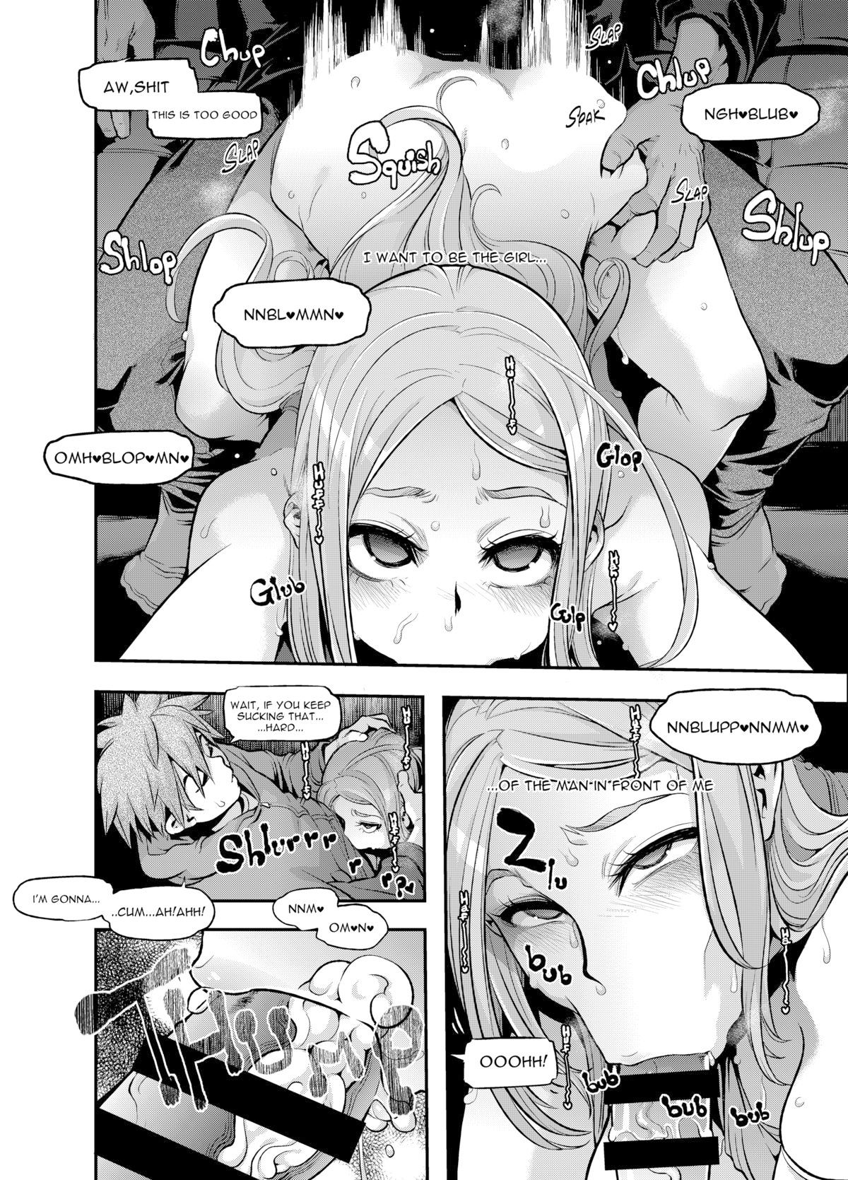 Page 18 of Chapter 3