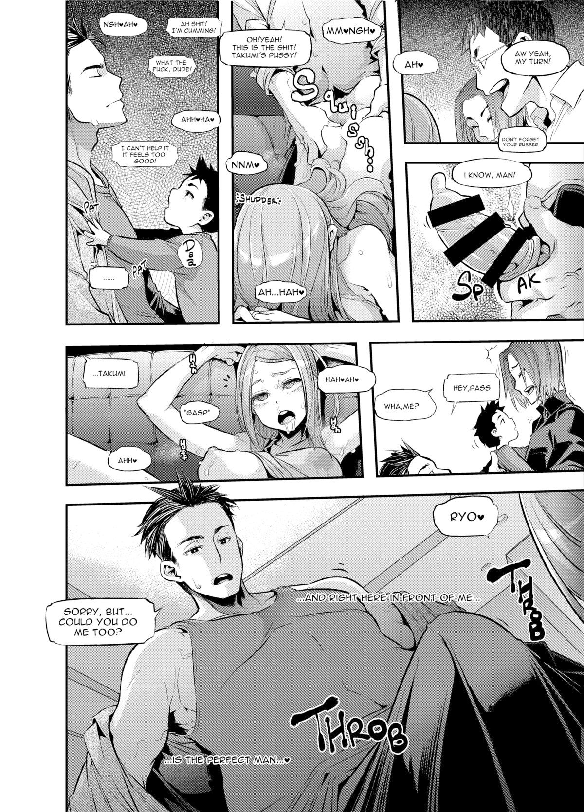 Page 20 of Chapter 3