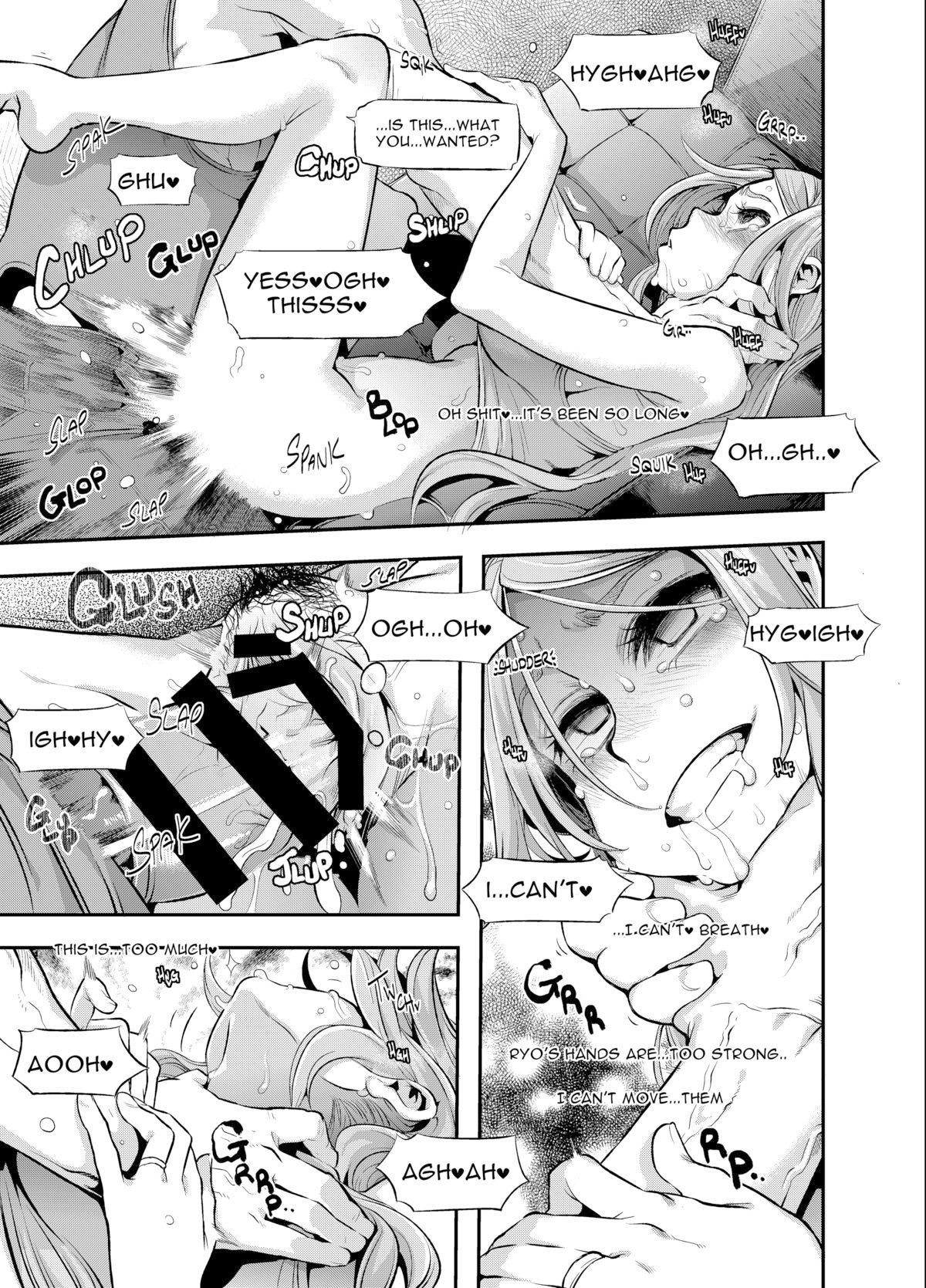 Page 25 of Chapter 3
