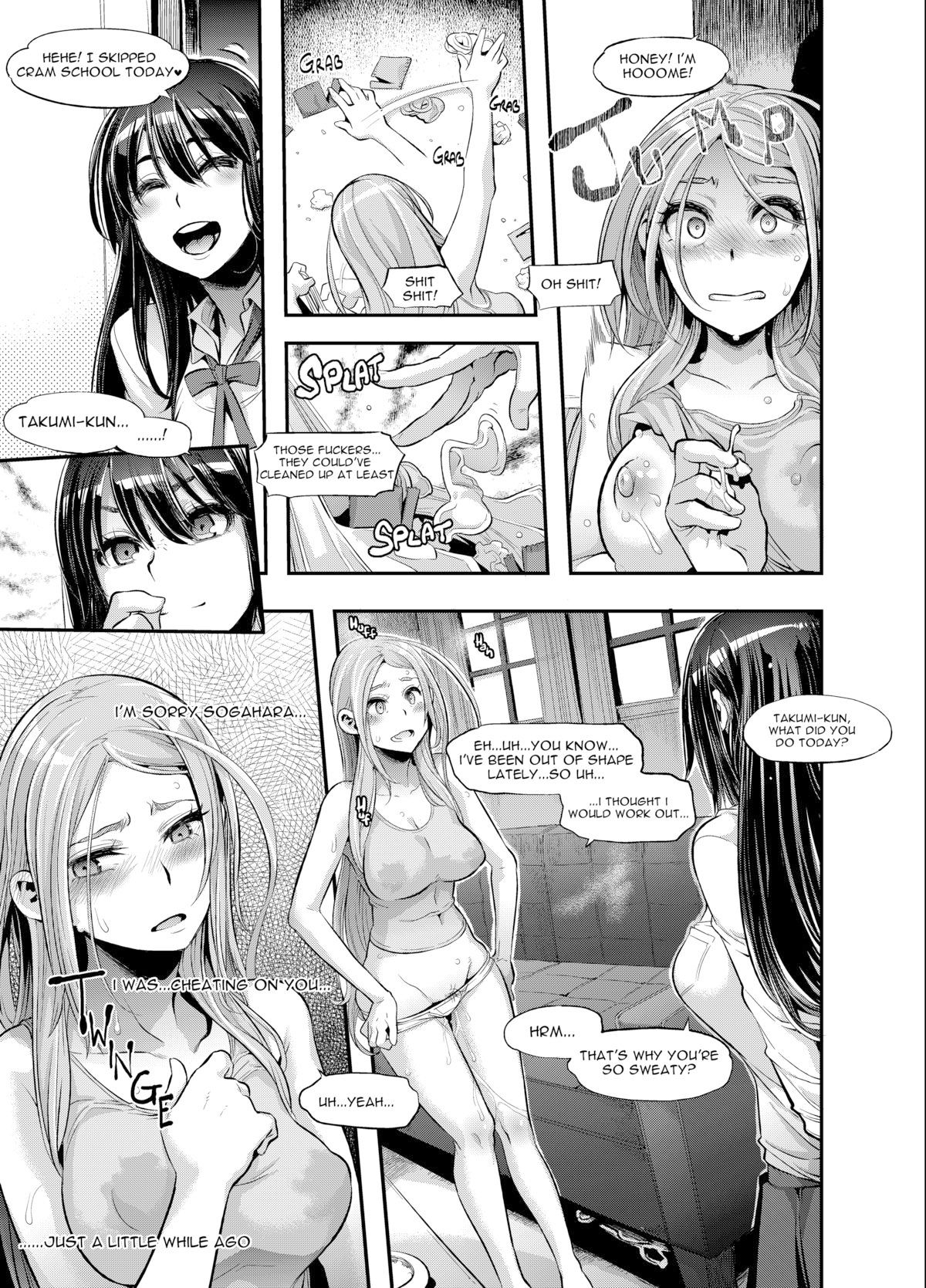 Page 29 of Chapter 3