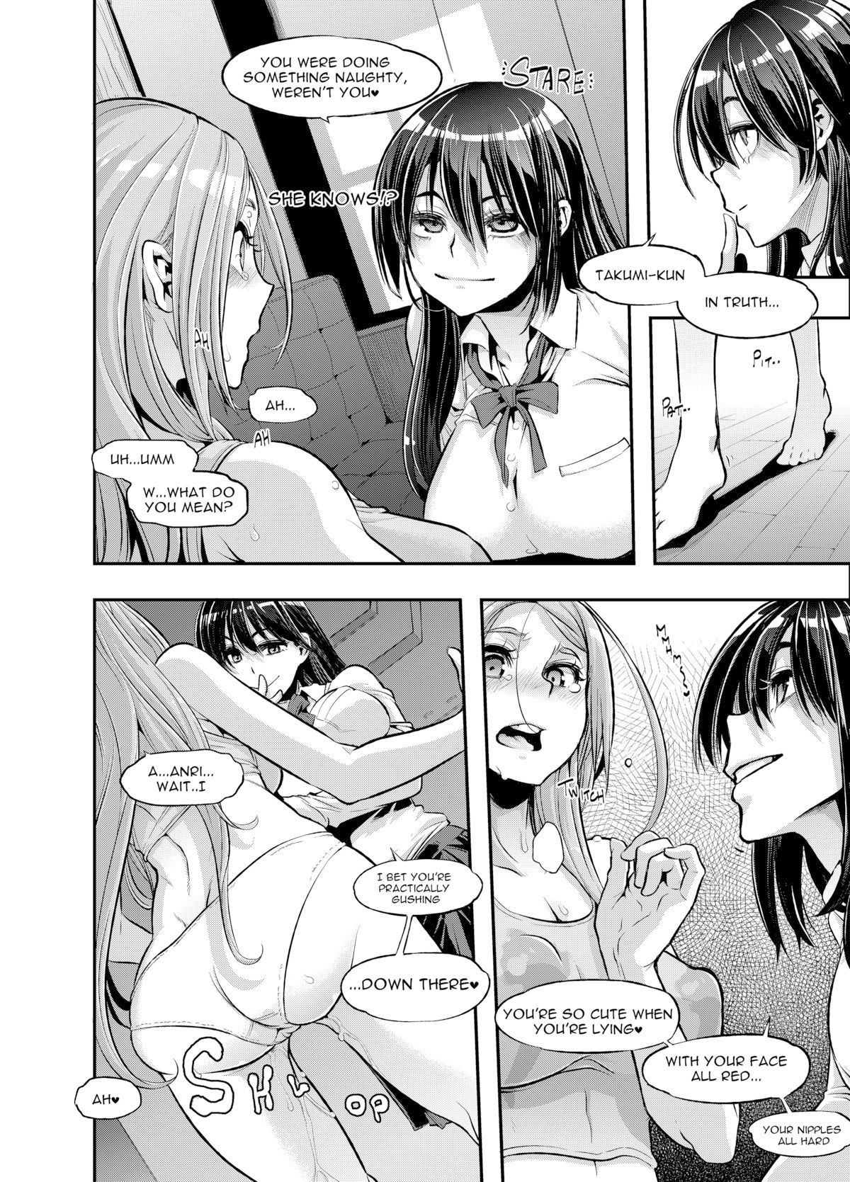 Page 30 of Chapter 3