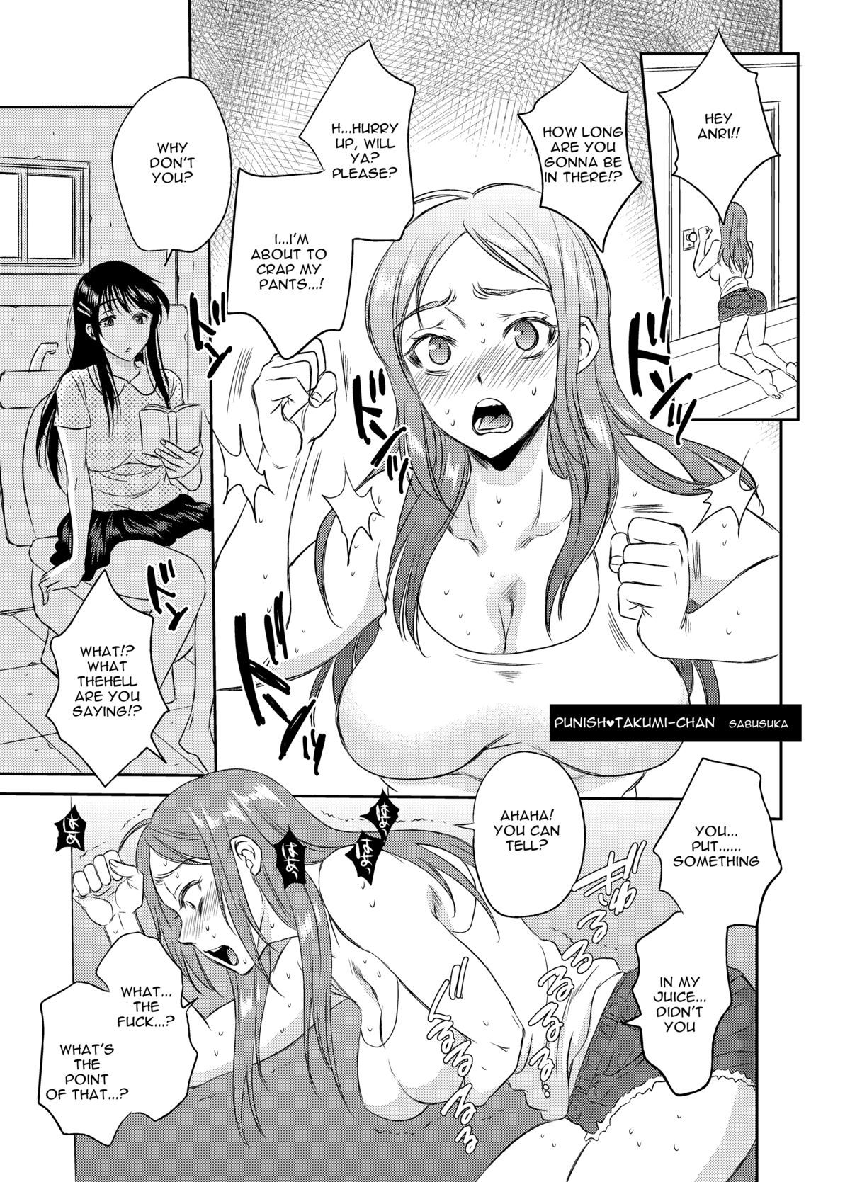 Page 45 of Chapter 3