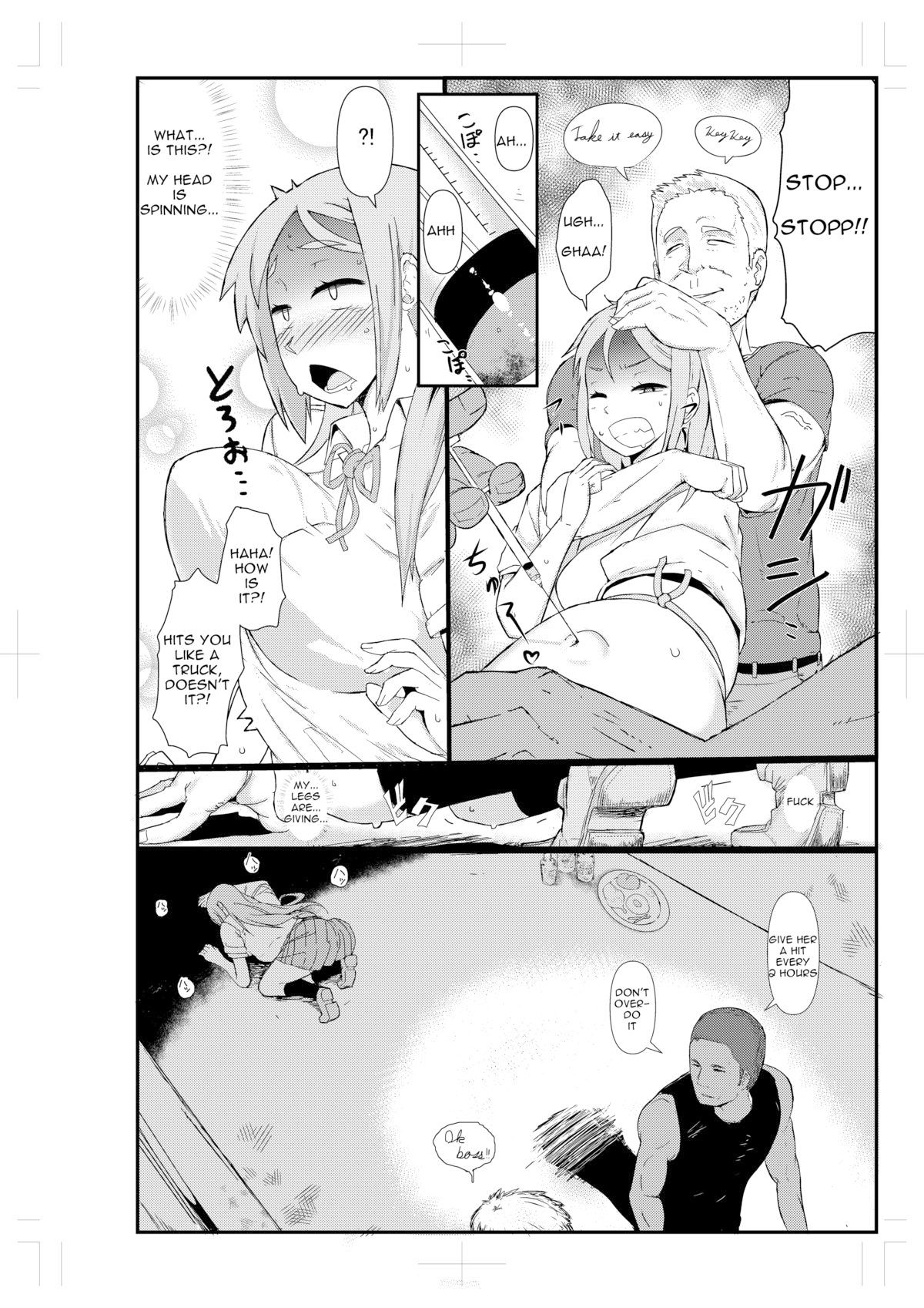 Page 50 of Chapter 3