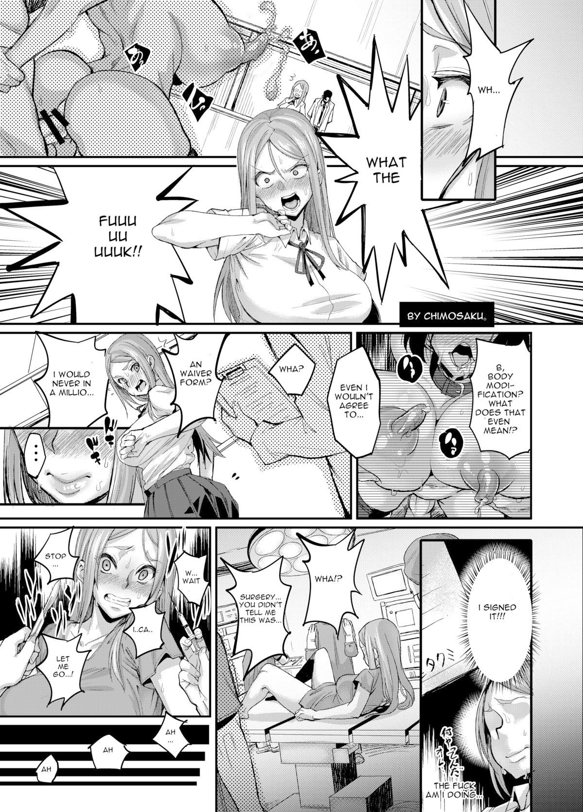 Page 60 of Chapter 3