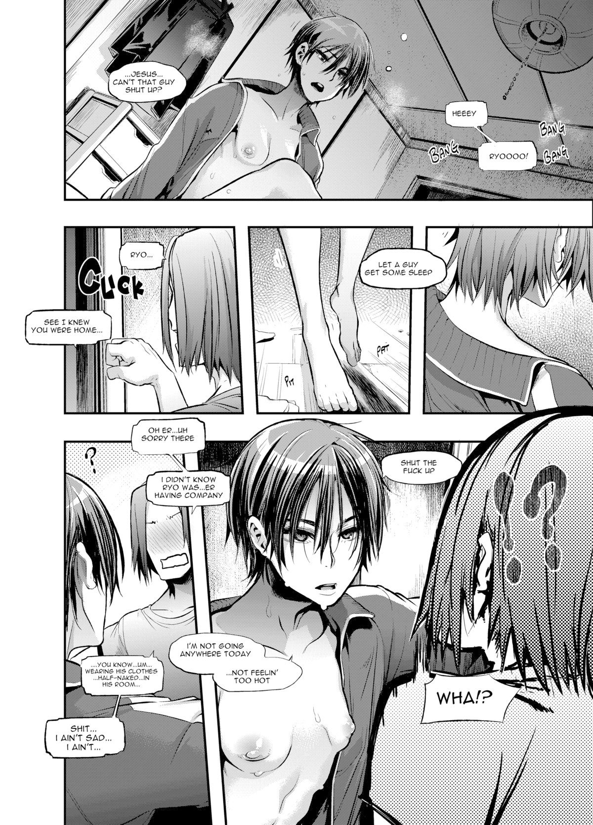 Page 69 of Chapter 3
