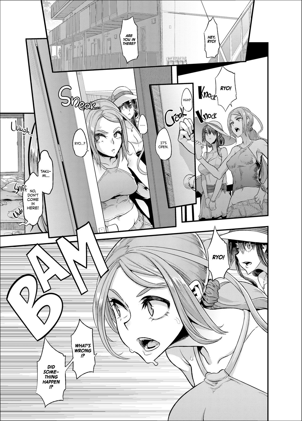 Page 37 of Chapter 5