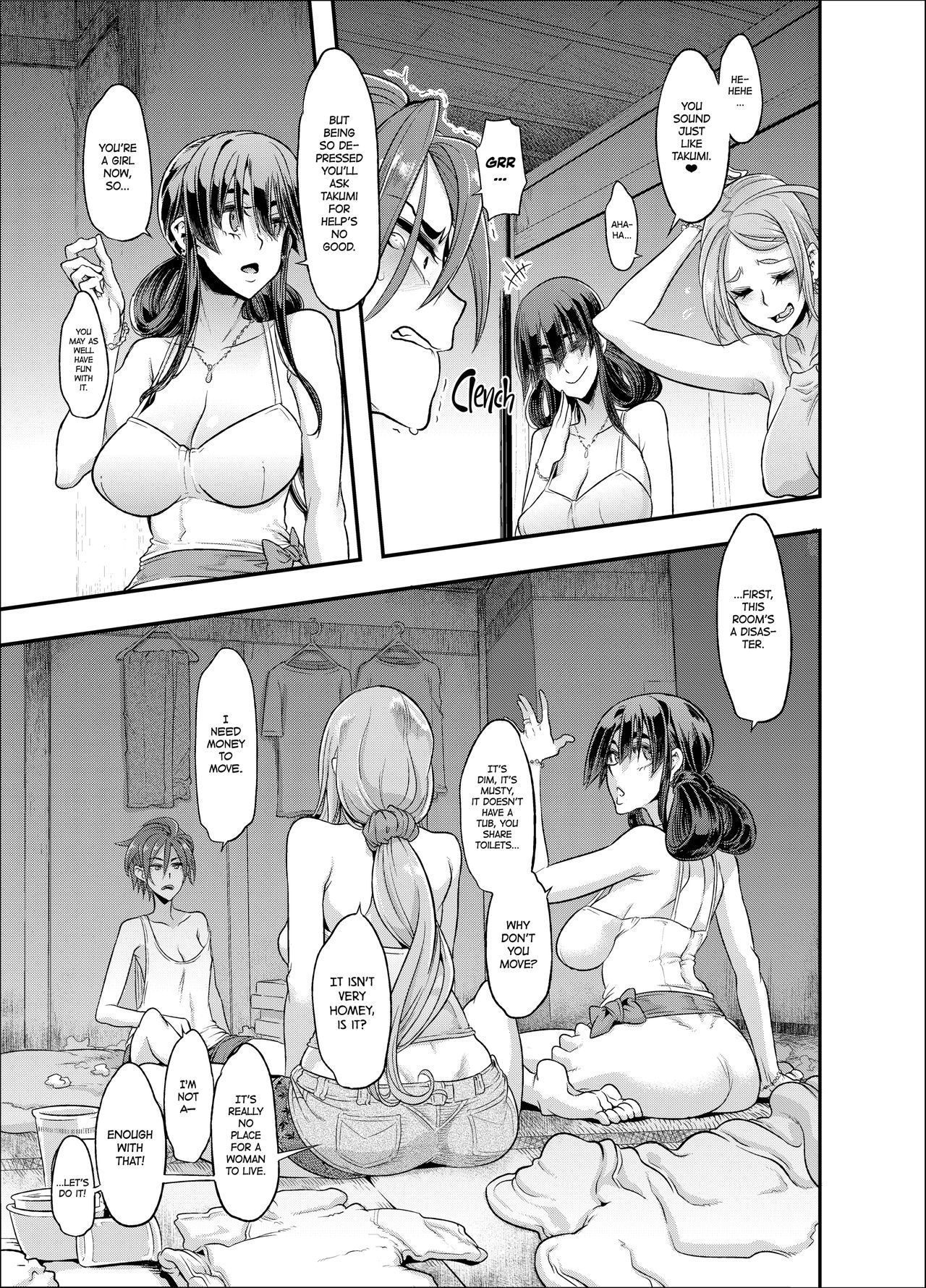 Page 39 of Chapter 5