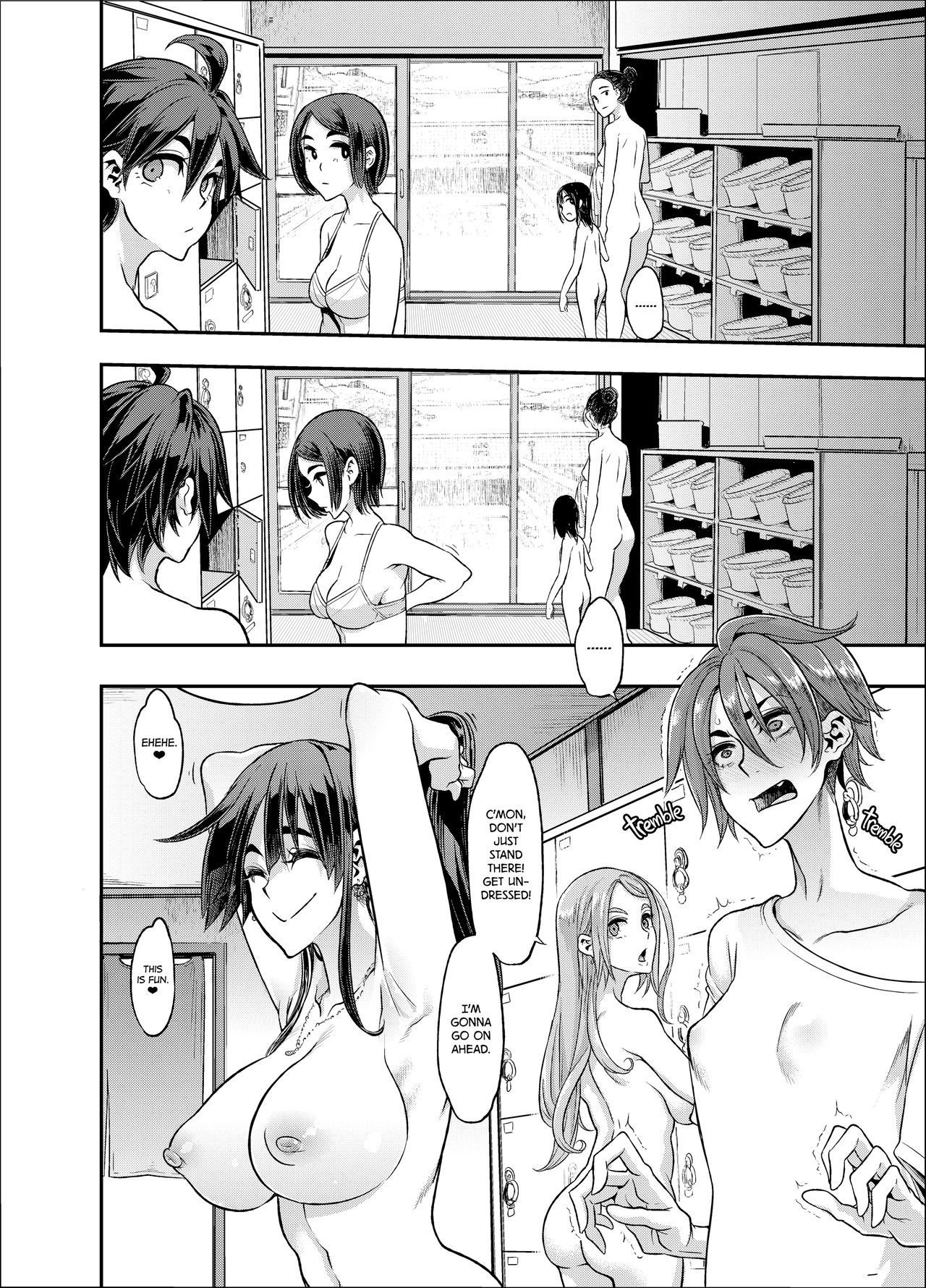 Page 42 of Chapter 5