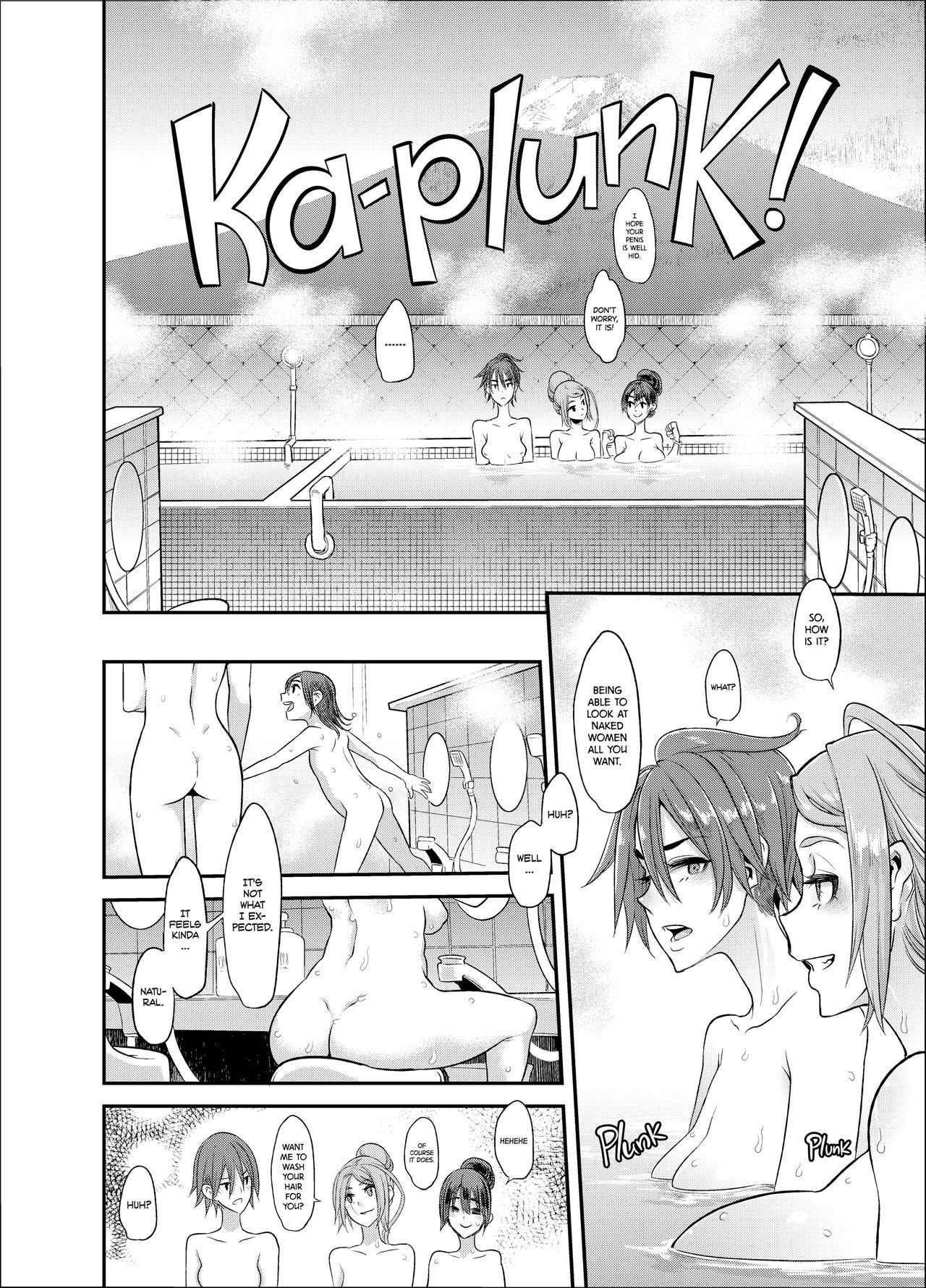 Page 44 of Chapter 5