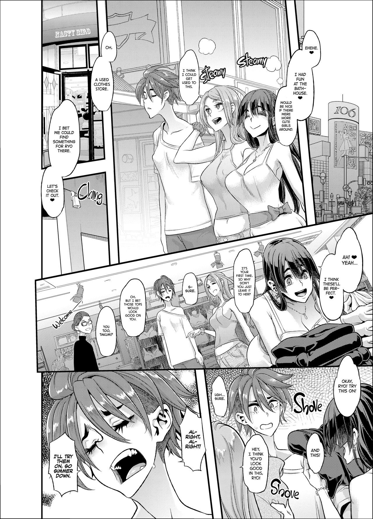 Page 46 of Chapter 5