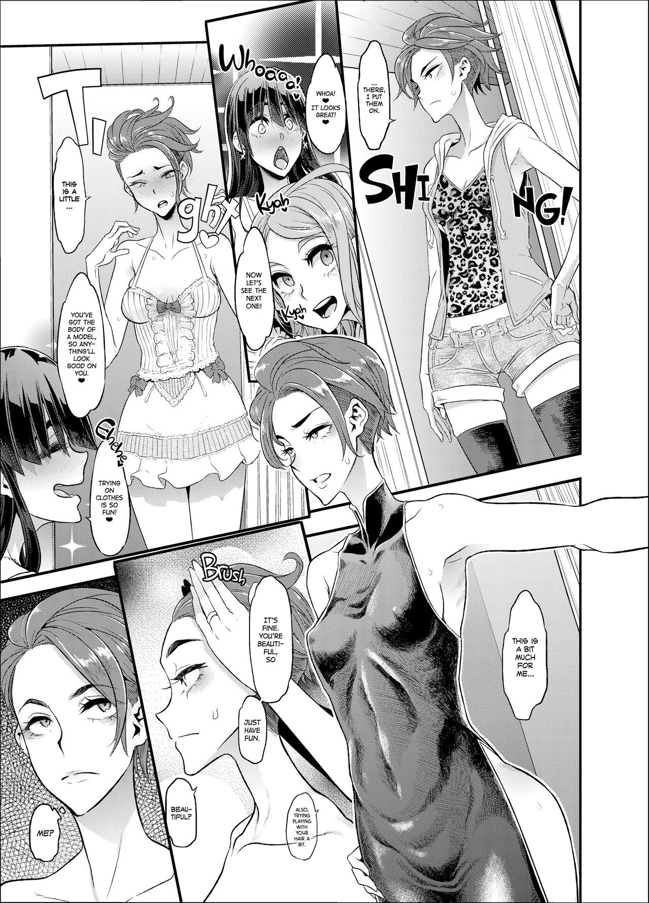 Page 47 of Chapter 5