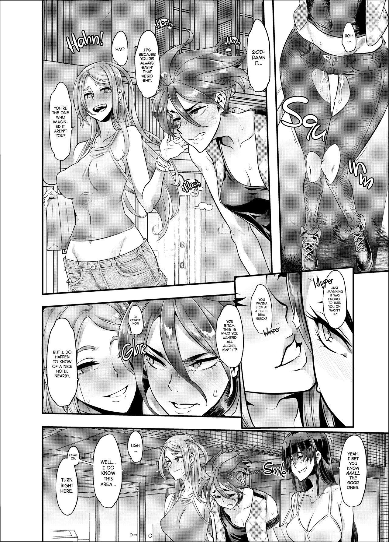 Page 52 of Chapter 5