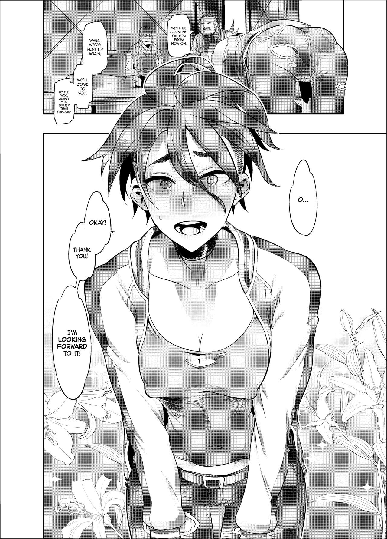 Page 84 of Chapter 5