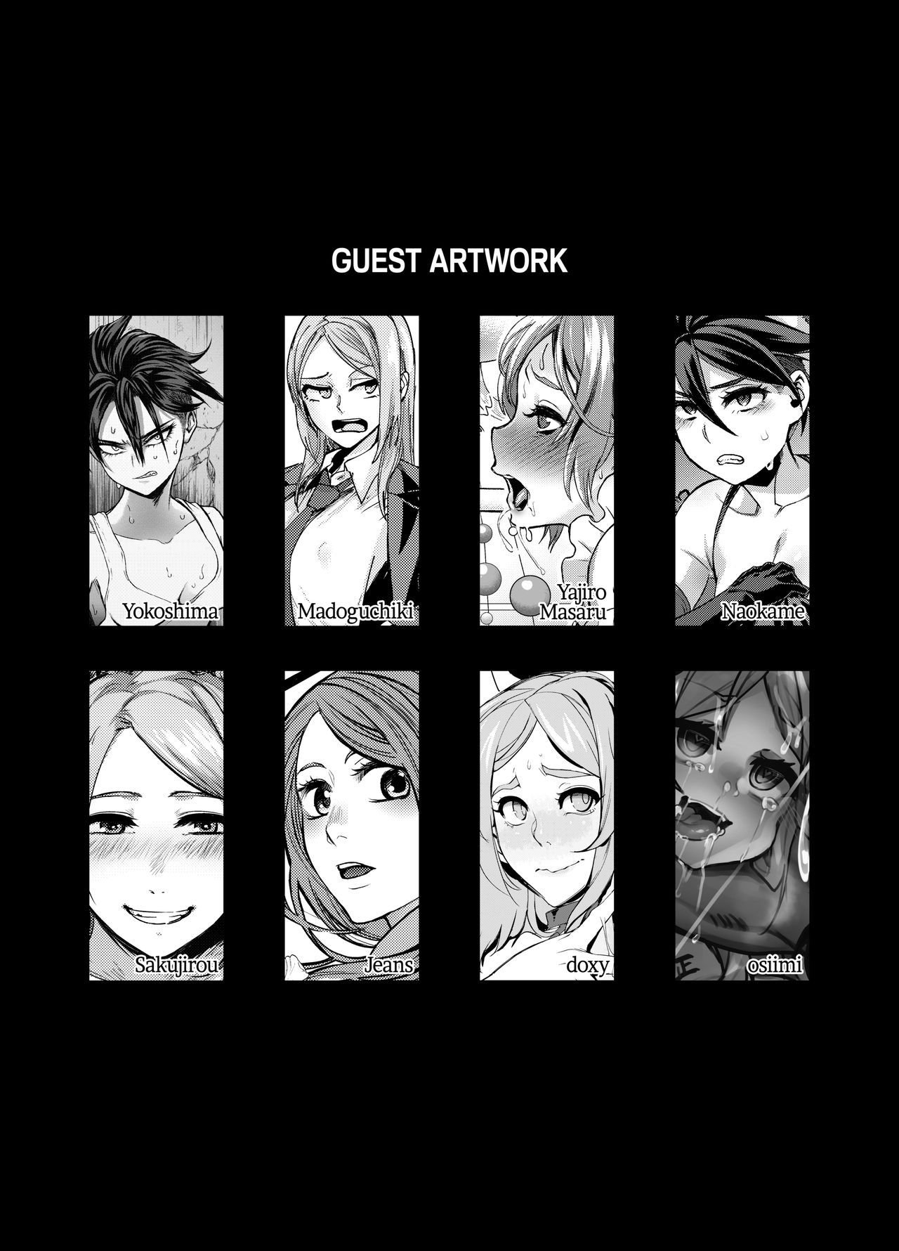 Page 85 of Chapter 5