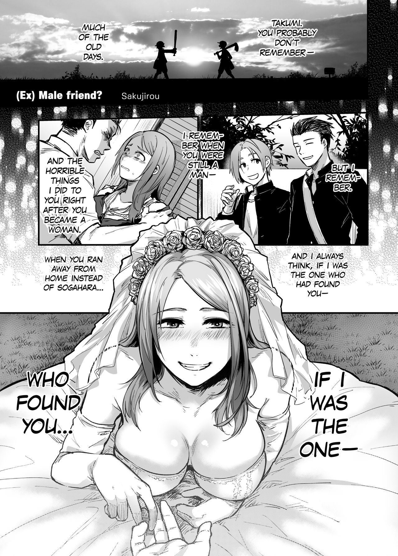 Page 93 of Chapter 5