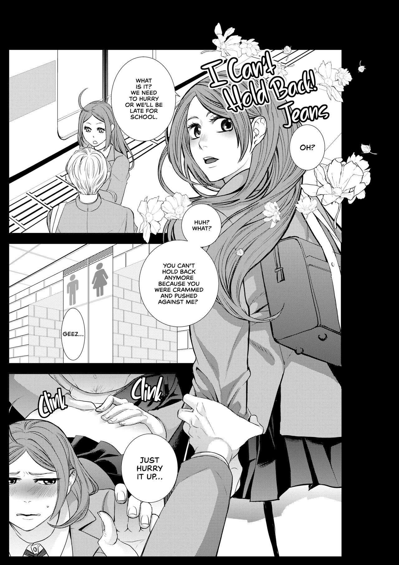 Page 97 of Chapter 5